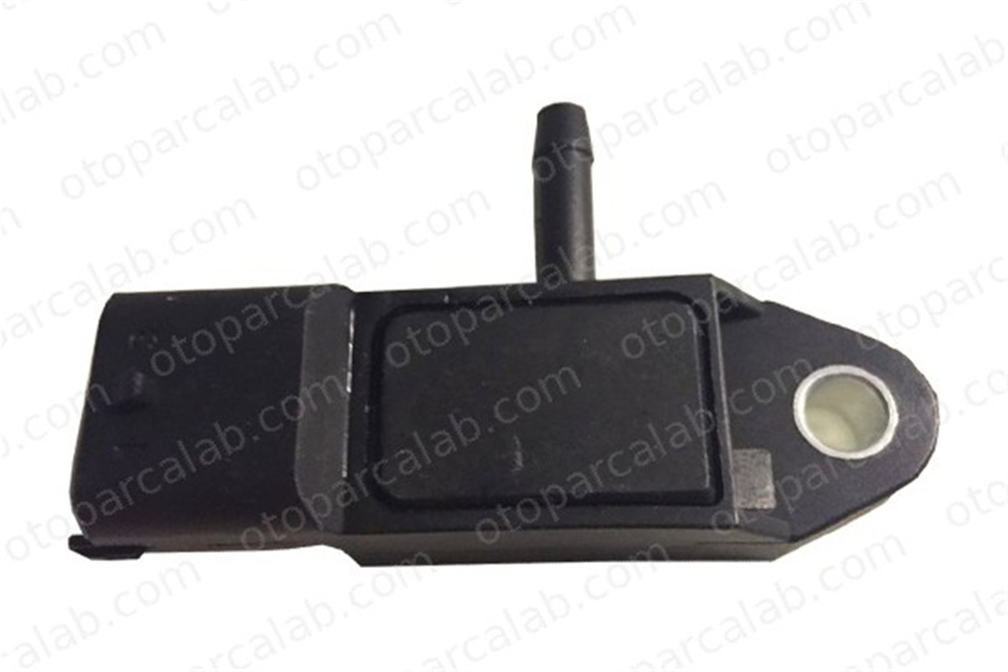 EUROCRAFT EU F26203-016 MAP Sensörü FORD GALAXY II C-MAX 4M519F479AA 1338678