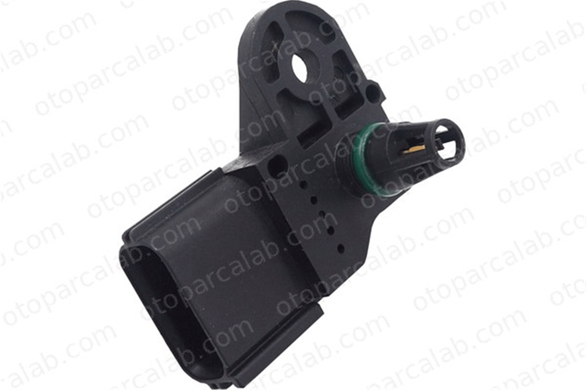 EUROCRAFT EU F26203-019 MAP Sensörü FORD FIESTA IV KA XS6F9F479AB 1086439