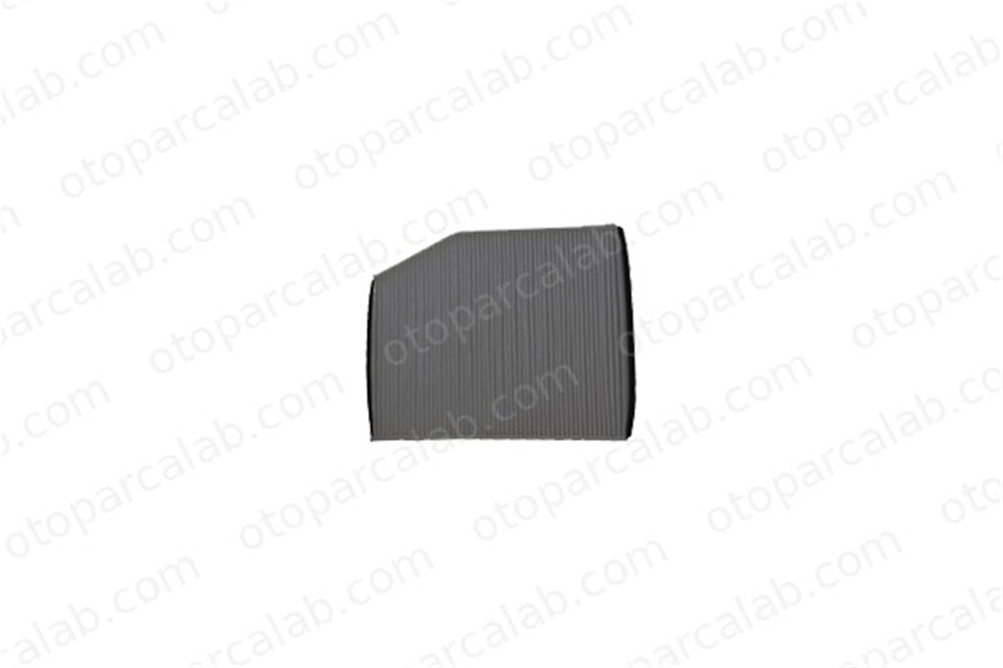 EUROCRAFT EU F26213-023 Polen Filtresi FORD TRANSIT V363 Panelvan/Van TRANSIT V363 Platform şasi BK2118D543AA 1812679