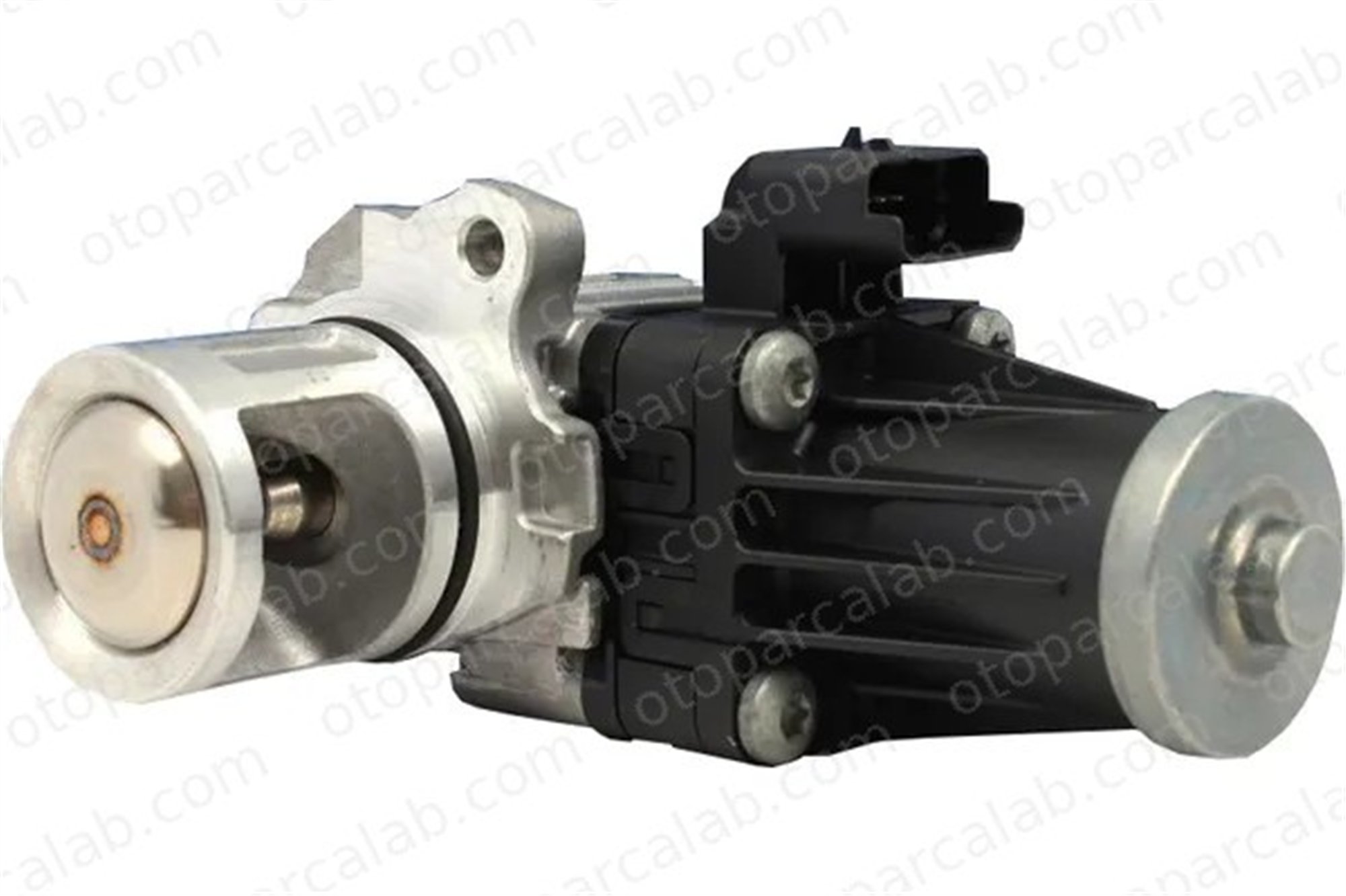 EUROCRAFT EU F26272-013 Egr Valfi CITROËN BERLINGO Kasa/büyük limuzin BERLINGO MULTISPACE AV6Q9E456BA 1618LN