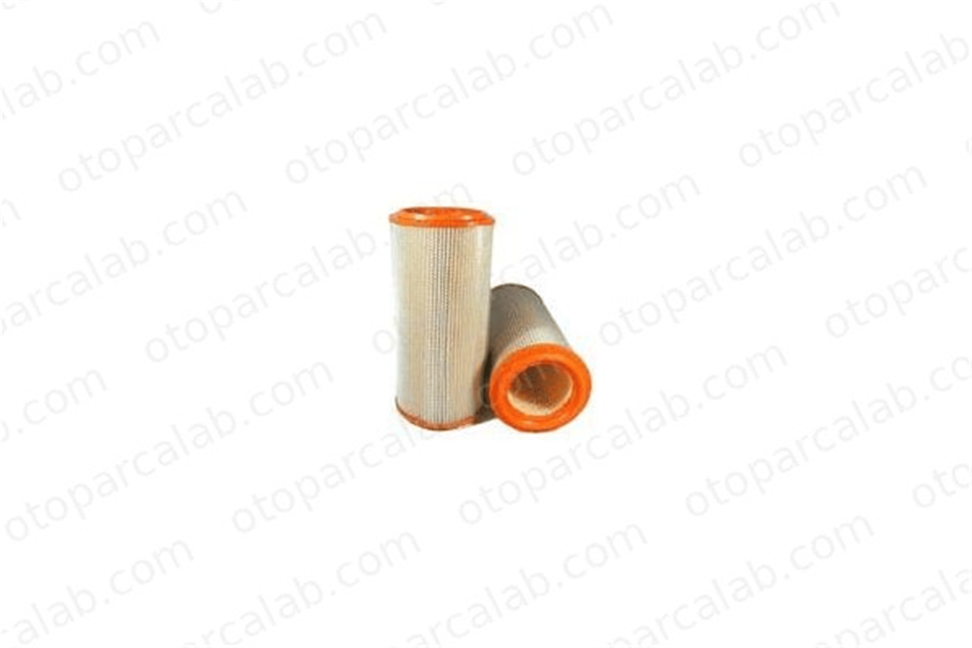 EUROREPAR 1444.96 Hava Filtresi PEUGEOT 205 II CITROËN ZX 144496 9401445968