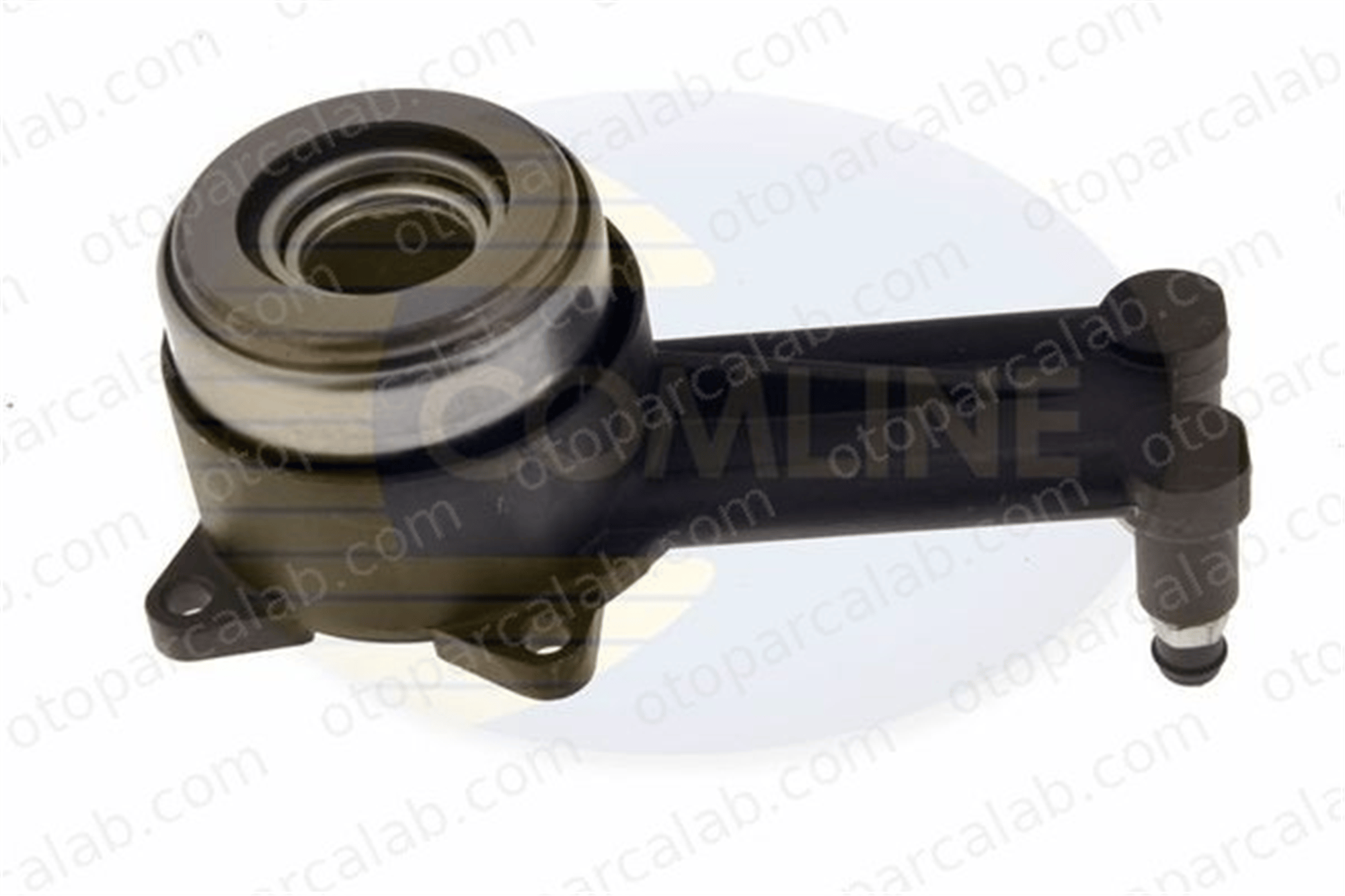 EUROREPAR 1606269980 Debriyaj Rulmanı FORD FIESTA IV FIESTA Kasa/büyük limuzin 1606269980 1021237