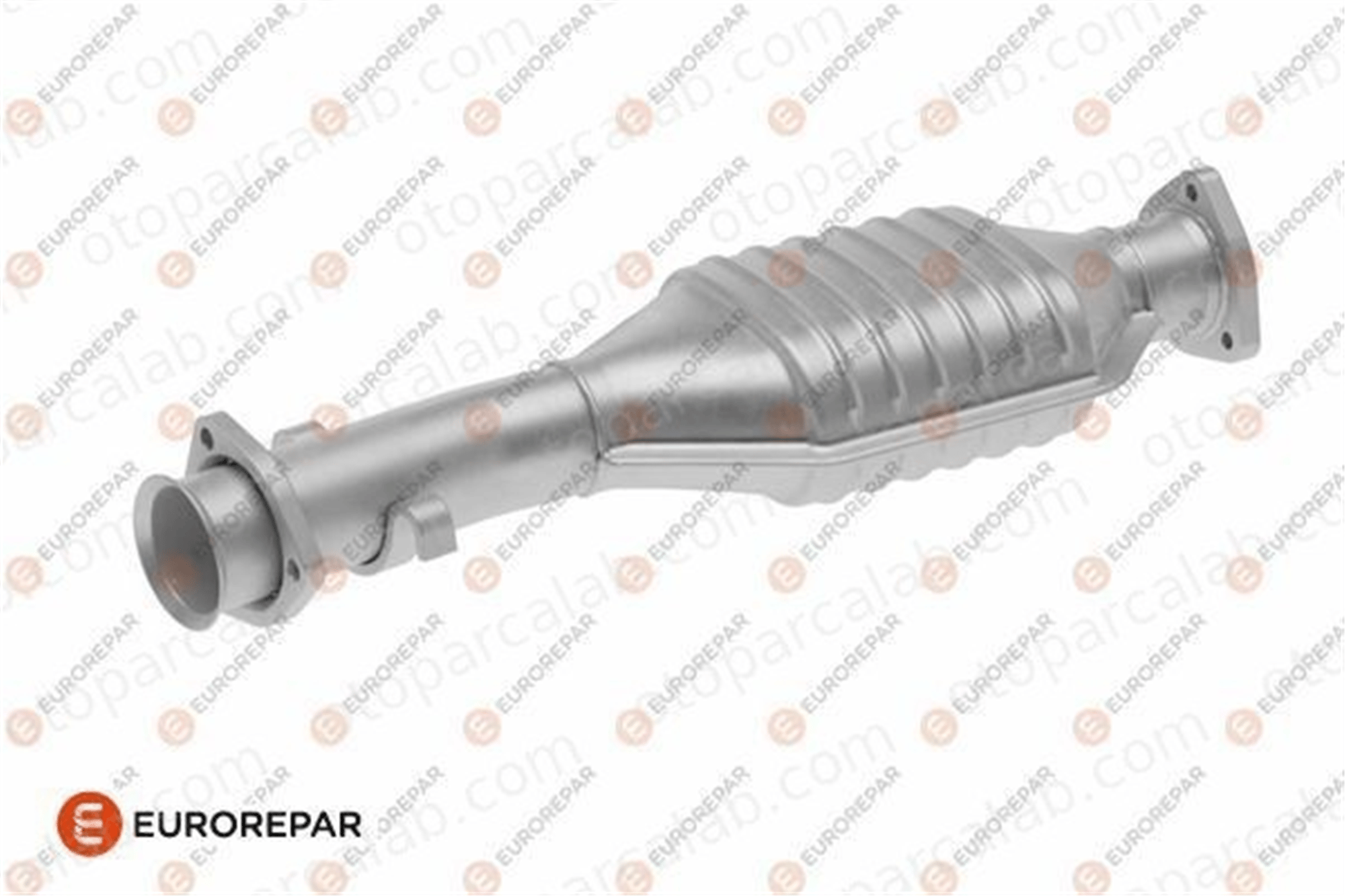EUROREPAR 1609436680 Partikül Filtresi CITROËN JUMPER Minibüs/Otobüs JUMPER Panelvan/Van 1609436680 1705CS