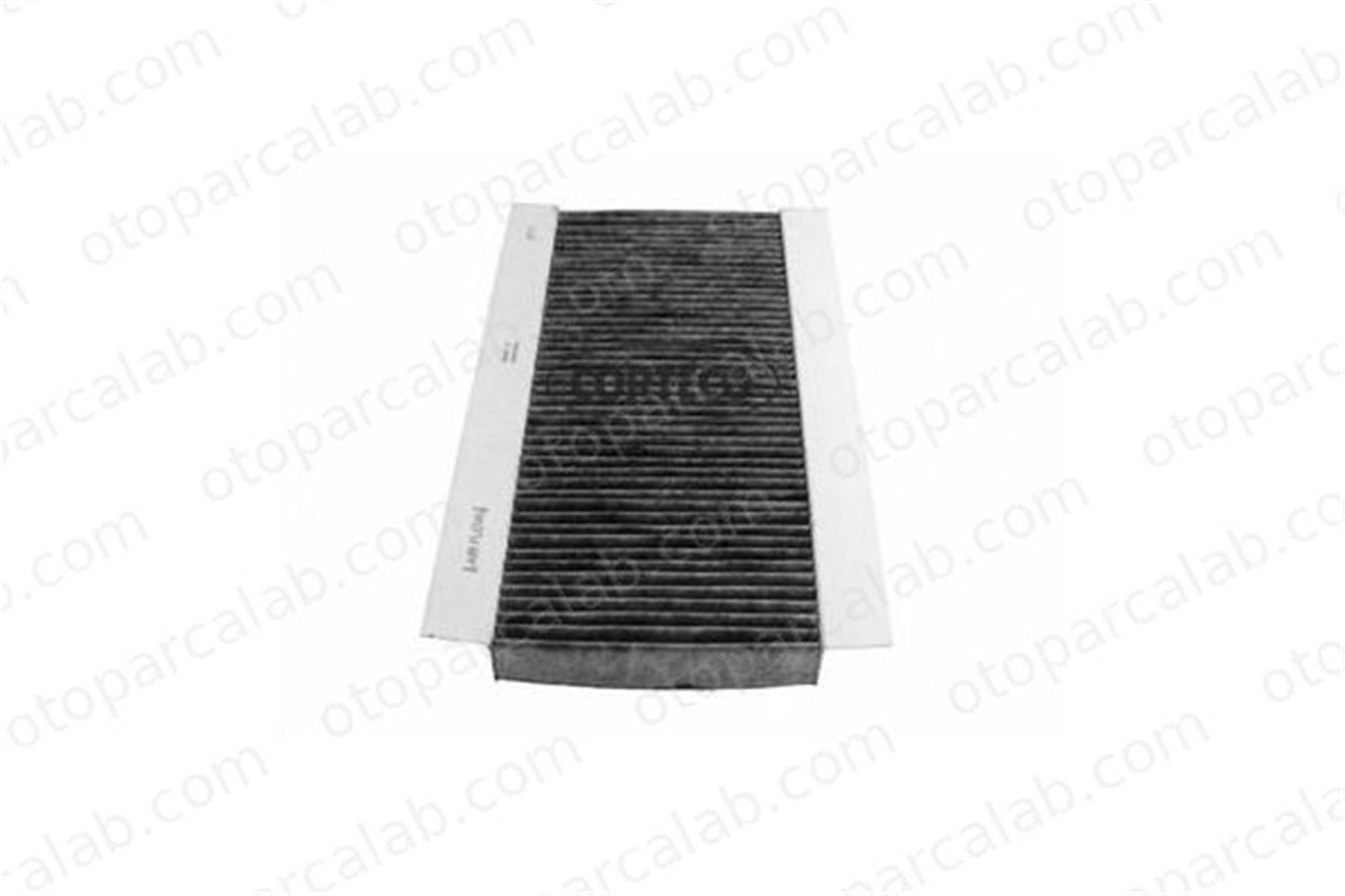 EUROREPAR 1610581880 Polen Filtresi FORD FIESTA IV KA 1610581880 1089176
