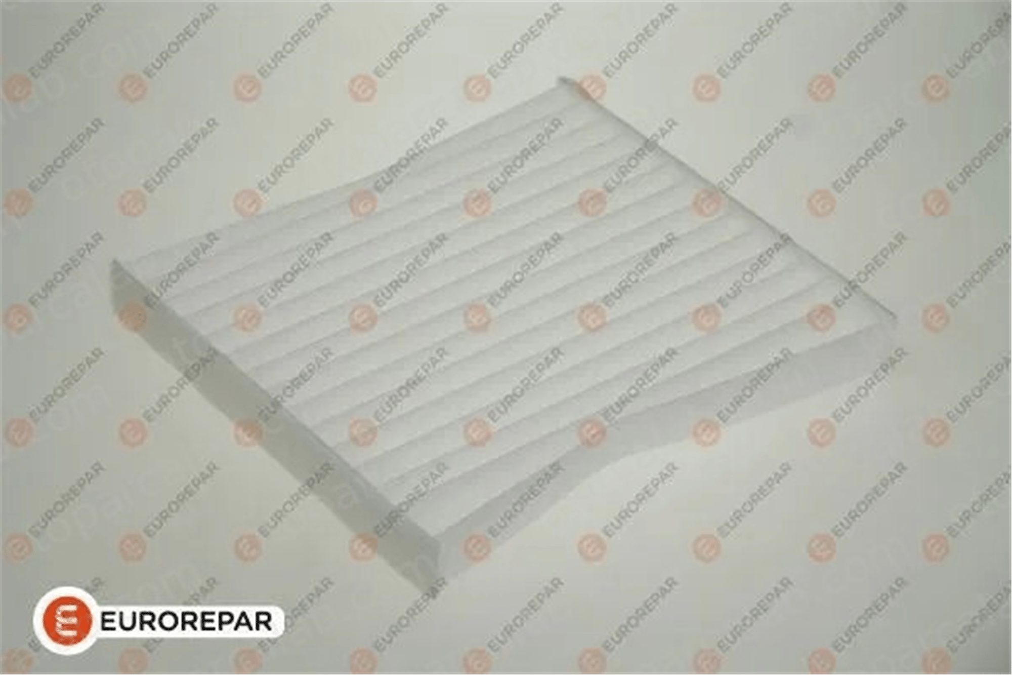 EUROREPAR 1610583280 Polen Filtresi LAND ROVER RANGE ROVER SPORT II TOYOTA AURIS 1610583280 871390D010