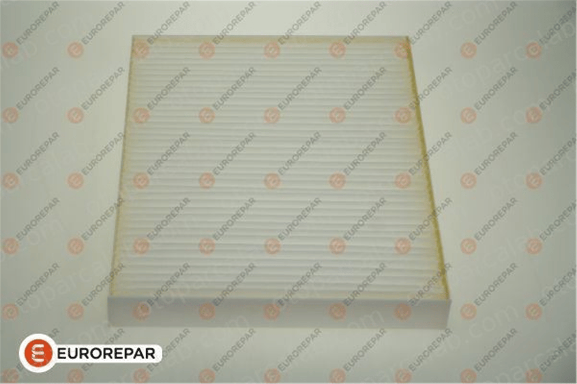 EUROREPAR 1610590380 Polen Filtresi AUDI A6 C5 Avant A6 C5 1610590380 PU1044E