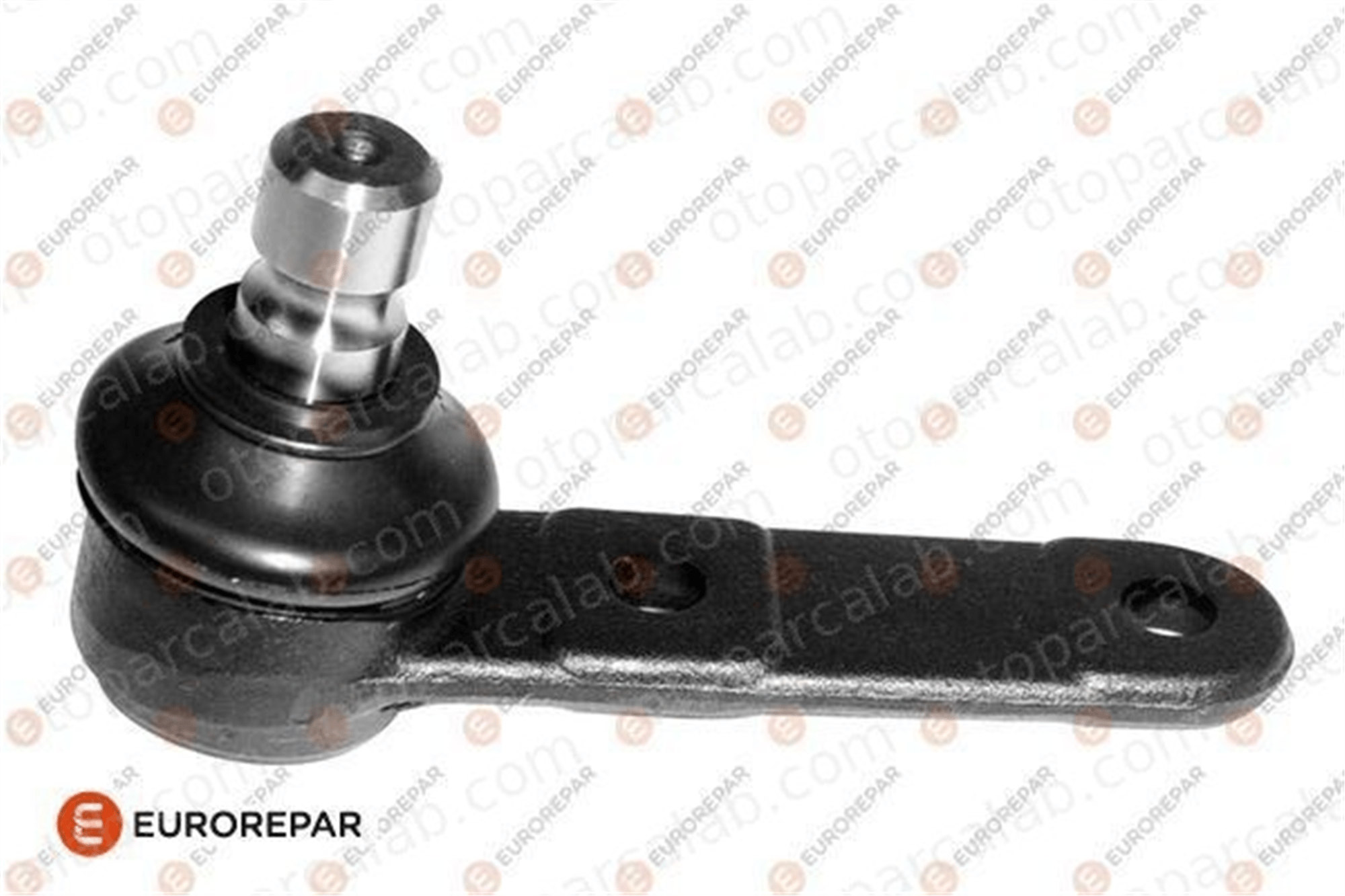 EUROREPAR 1634863280 Rotil Alt Sağ veya Sol FORD ESCORT V ESCORT VI 1634863280 1033616