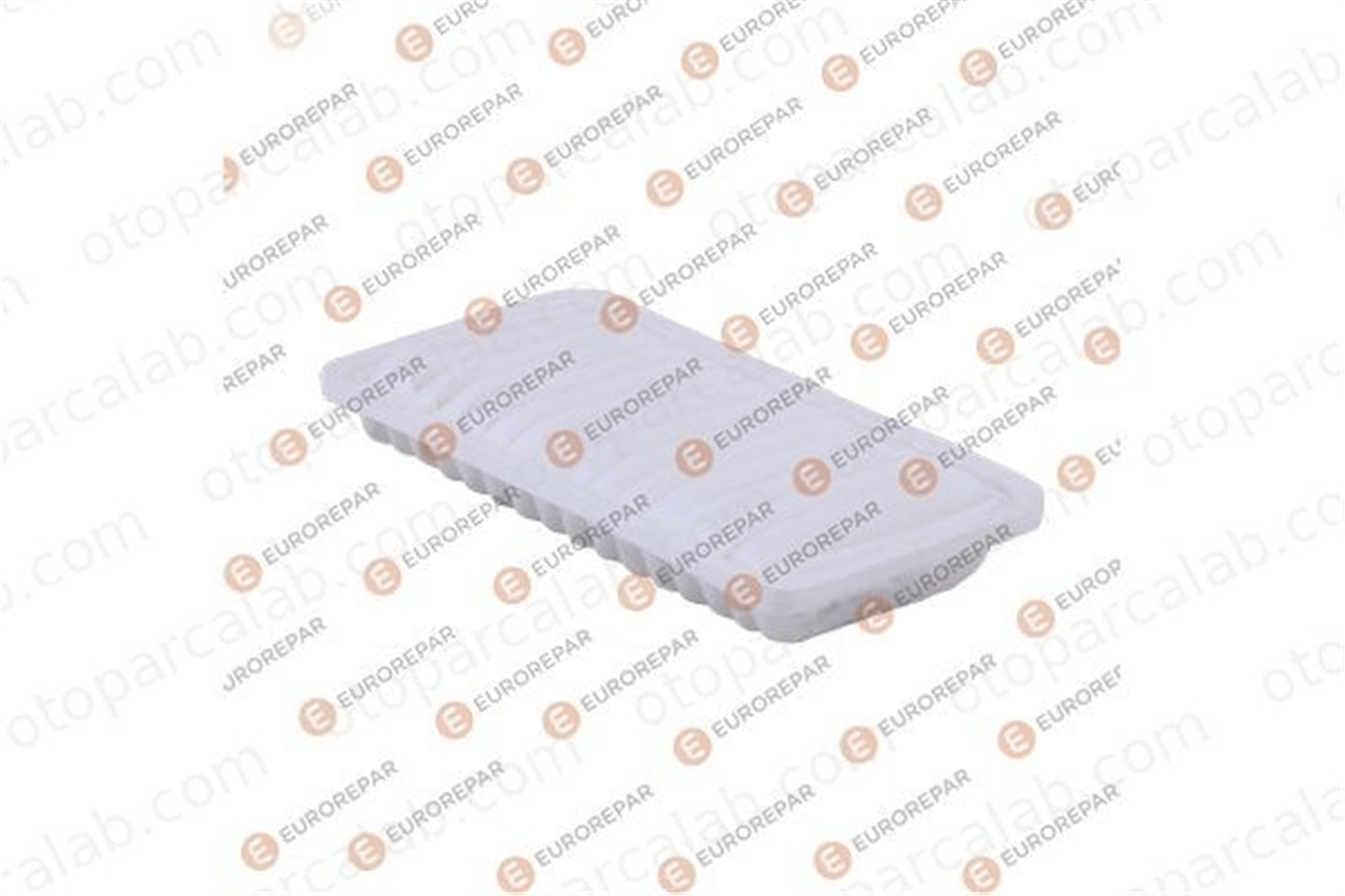 EUROREPAR 1680351880 Hava Filtresi TOYOTA AVENSIS AVENSIS Station wagon 1680351880 16546JB000