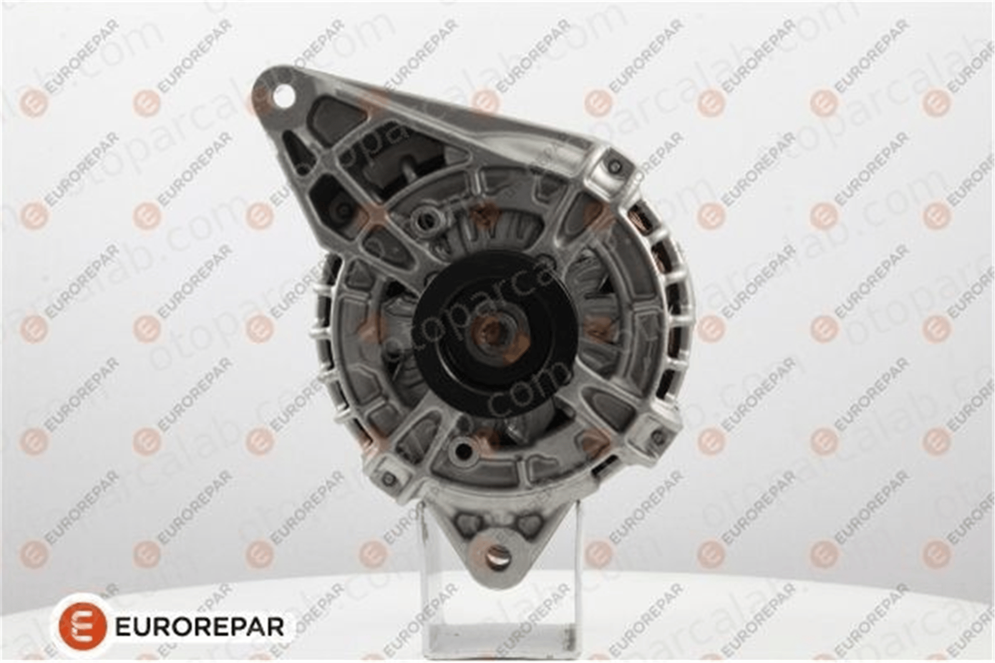 EUROREPAR 1680418980 Alternatör MERCEDES-BENZ CLA Coupe A-SERISI 1680418980 9060122