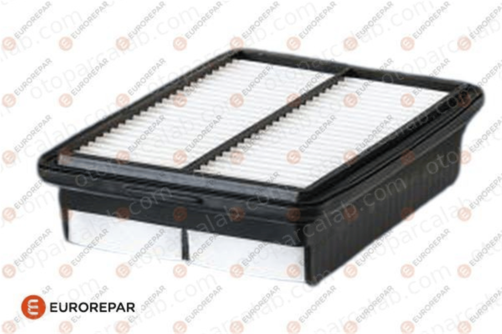 EUROREPAR 1682255280 Hava Filtresi HYUNDAI i30 i30 Station wagon 1682255280 28113F0000