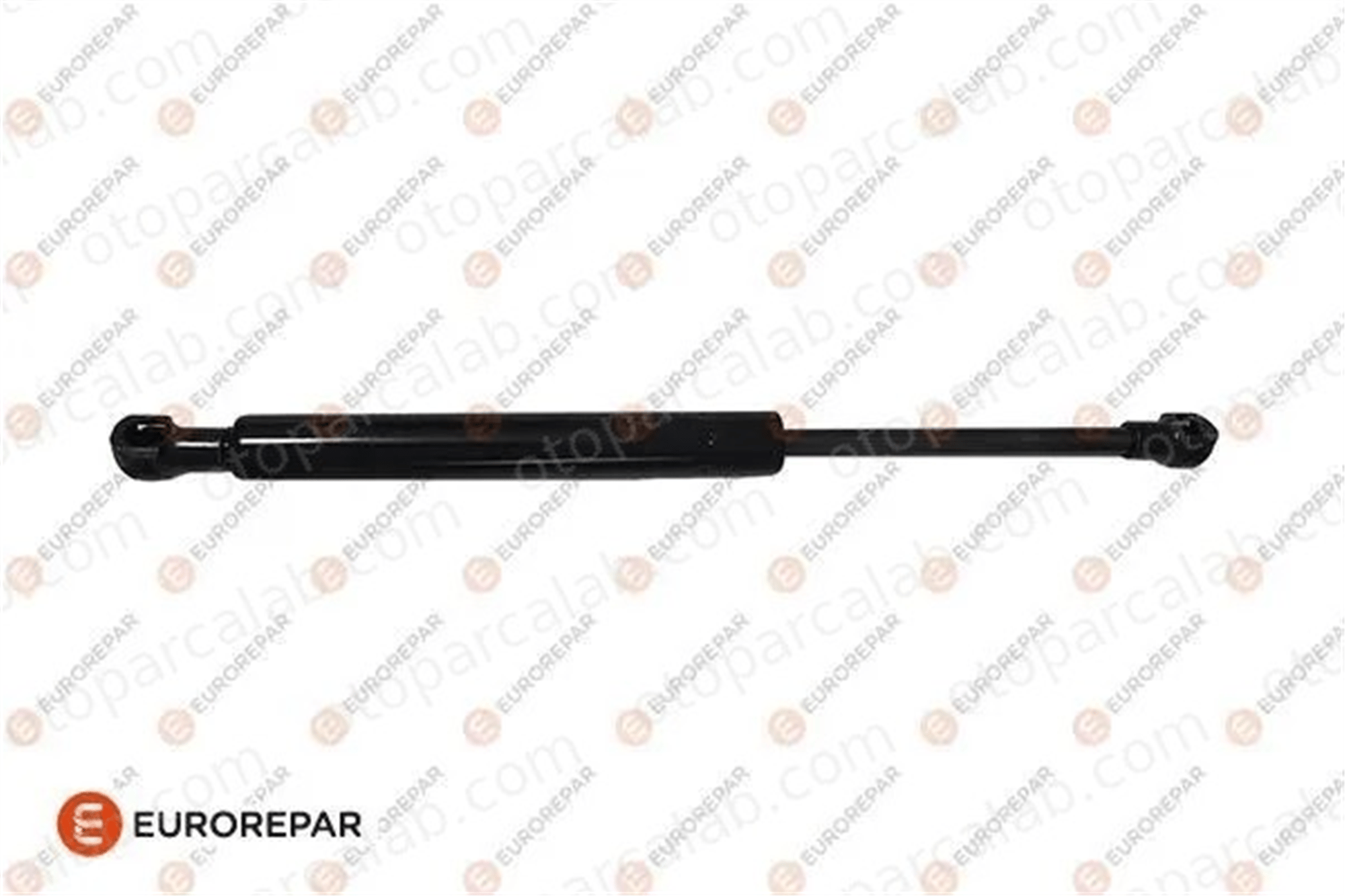 EUROREPAR 1682369680 Bagaj Amortisörü Sağ veya Sol TOYOTA C-HR C-HR VAN 1682369680 68950F4010