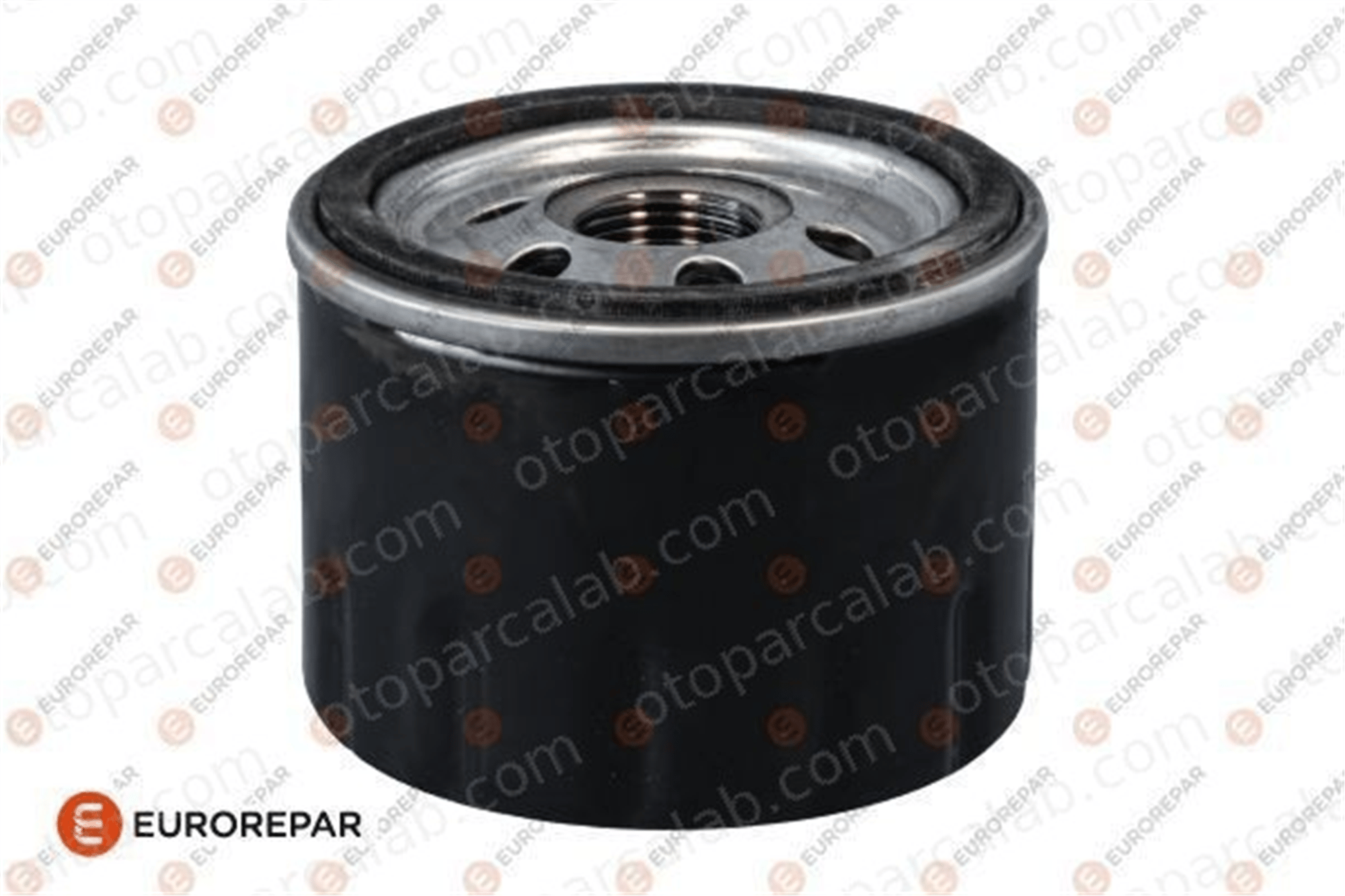 EUROREPAR 1682953080 Yağ Filtresi JEEP RENEGADE SUV FIAT 500X 1682953080 46337528