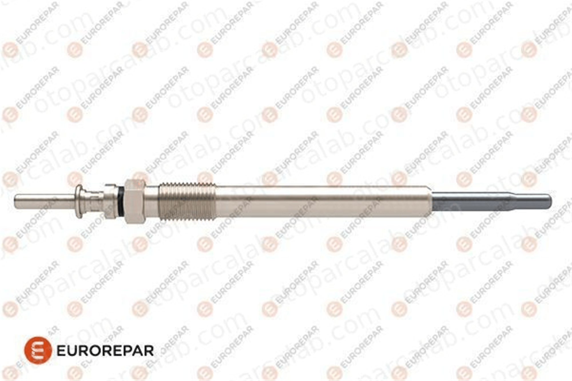 EUROREPAR 1684976580 Isıtma Bujisi OPEL ASTRA G Hatchback ASTRA G Sedan 1684976580 9196669