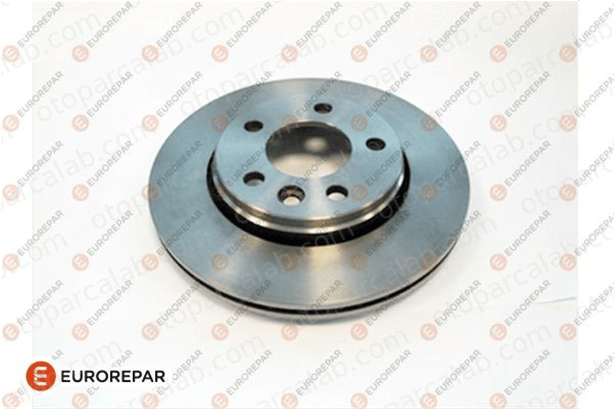 EUROREPAR 1687780680 Fren Disk Ayna Arka Sağ ve Sol VW TRANSPORTER T5 Minibüs/Otobüs TRANSPORTER T5 Panelvan/Van 7H0615601B