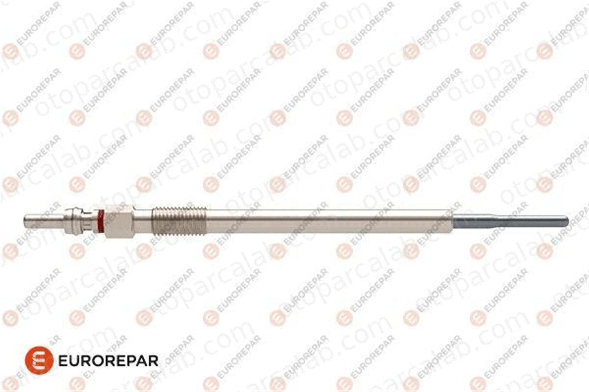 EUROREPAR 1688691480 Isıtma Bujisi OPEL ANTARA A 1688691480 22472368