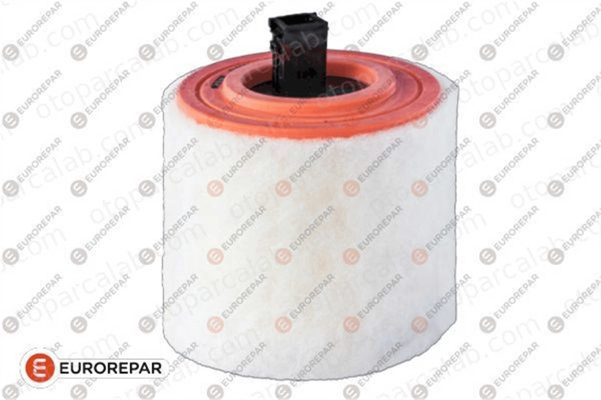 EUROREPAR 1689023780 Hava Filtresi OPEL ASTRA K ASTRA K Sports Tourer 1689023780 13489640