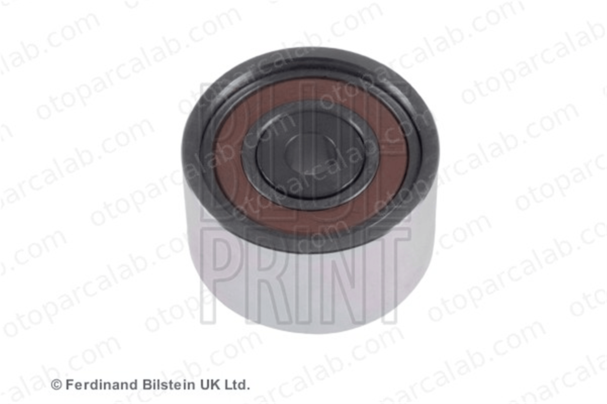 EUROREPAR 1690935980 Fren Disk Ayna Arka Sağ ve Sol FORD TOURNEO CONNECT TRANSIT CONNECT 1690935980 1362867