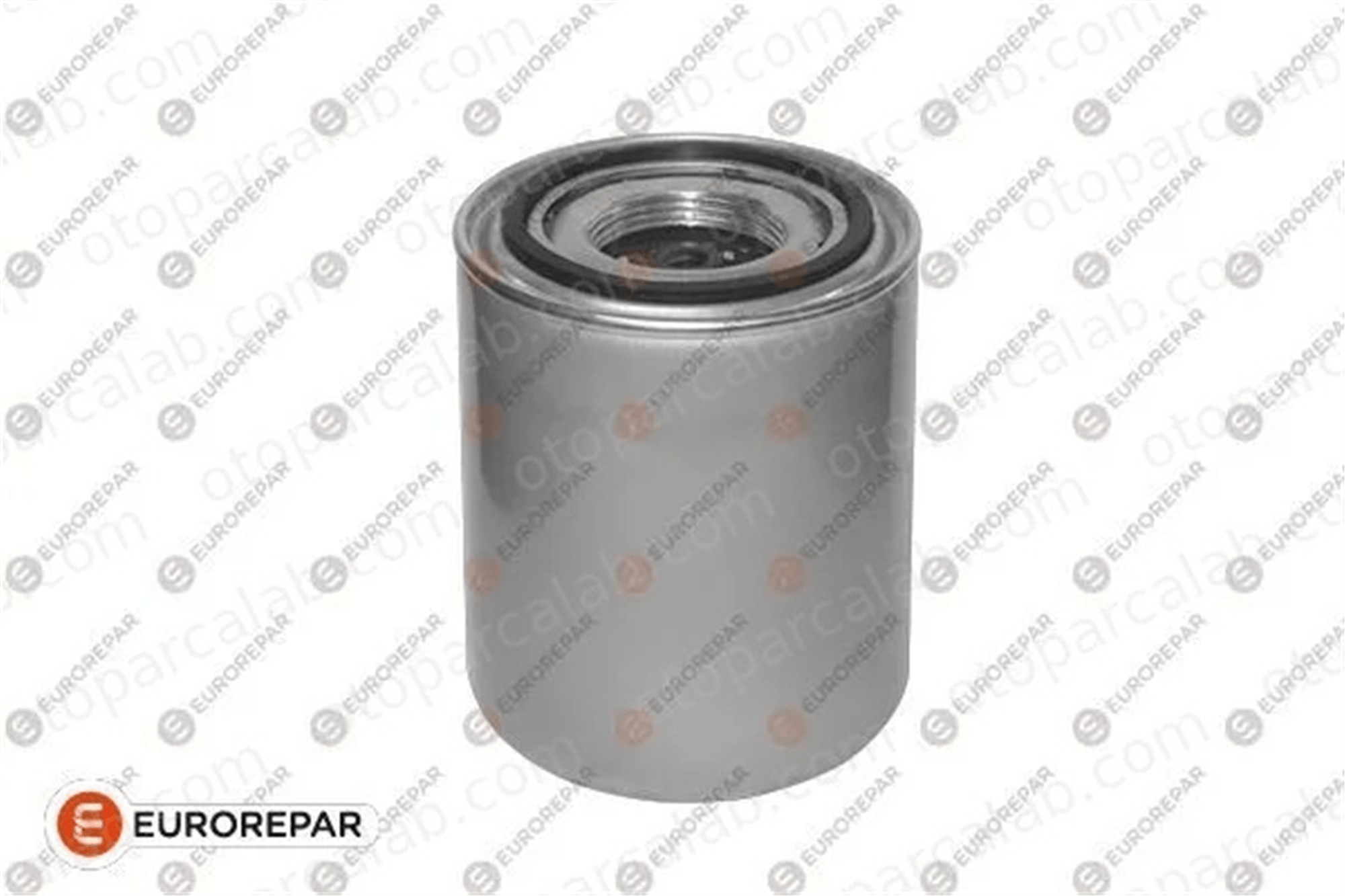 EUROREPAR 1690954280 Yağ Filtresi FORD MONDEO III Sedan COUGAR 1690954280 3322581