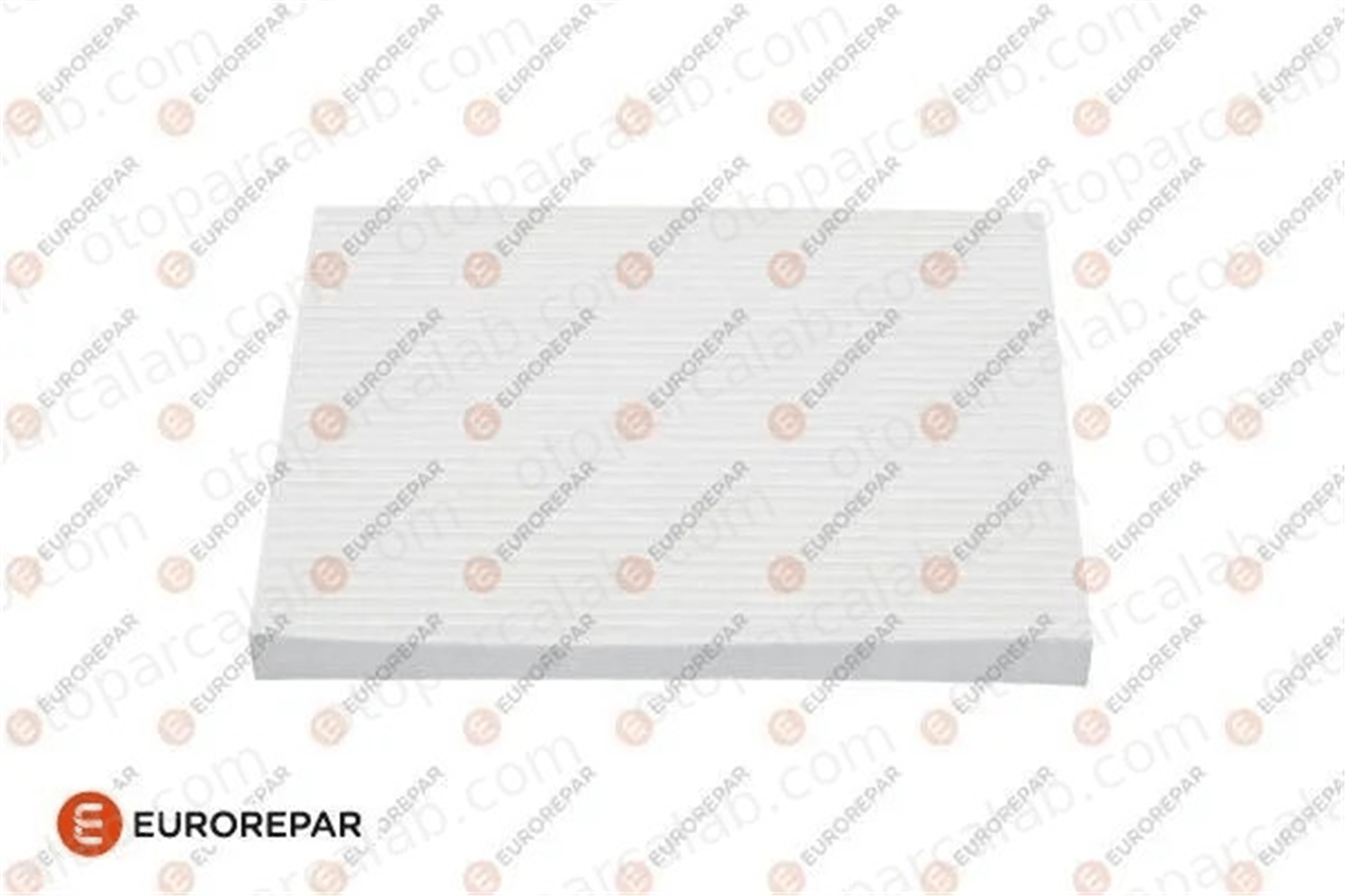 EUROREPAR 1690954880 Polen Filtresi HYUNDAI i30 i30 Station wagon 1690954880 28113L1100