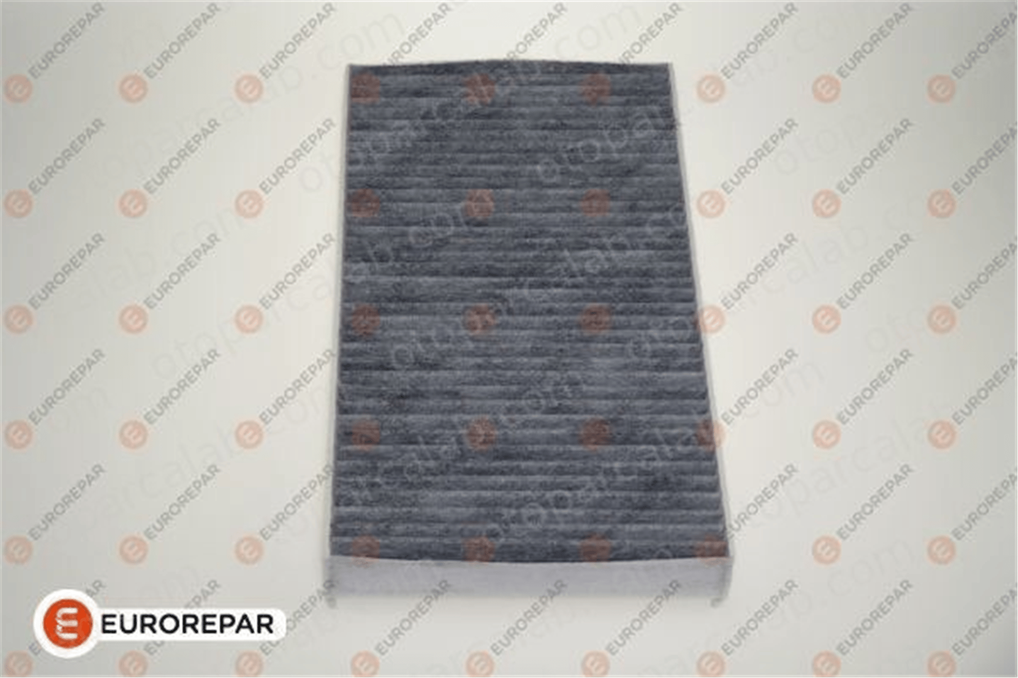 EUROREPAR E146106 Polen Filtresi PEUGEOT 407 SW 407 E146106 PUK1159E