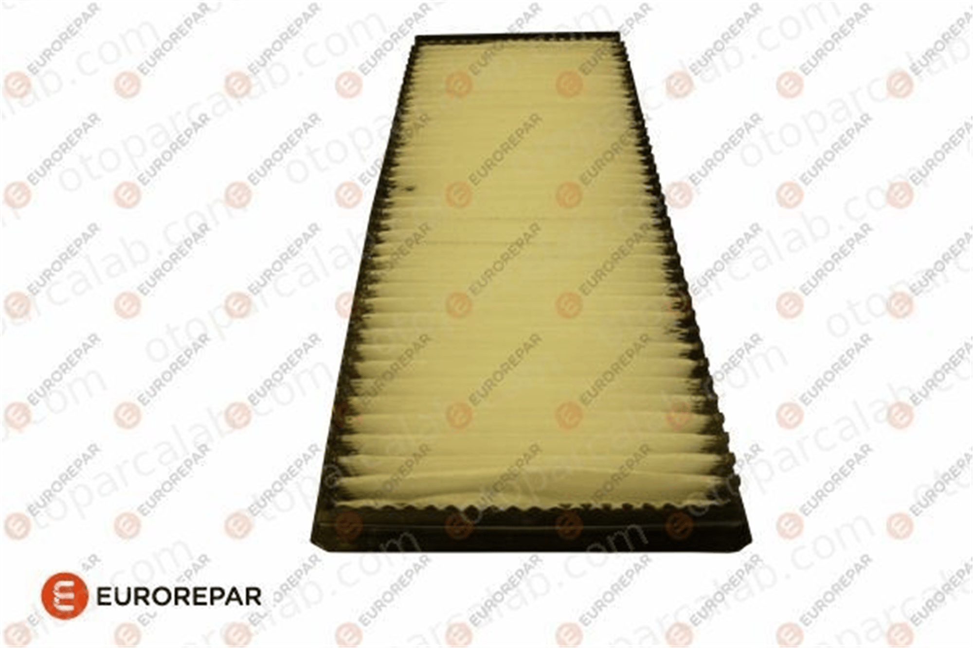 EUROREPAR E146168 Polen Filtresi MINI MINI MINI Cabrio E146168 64311496711