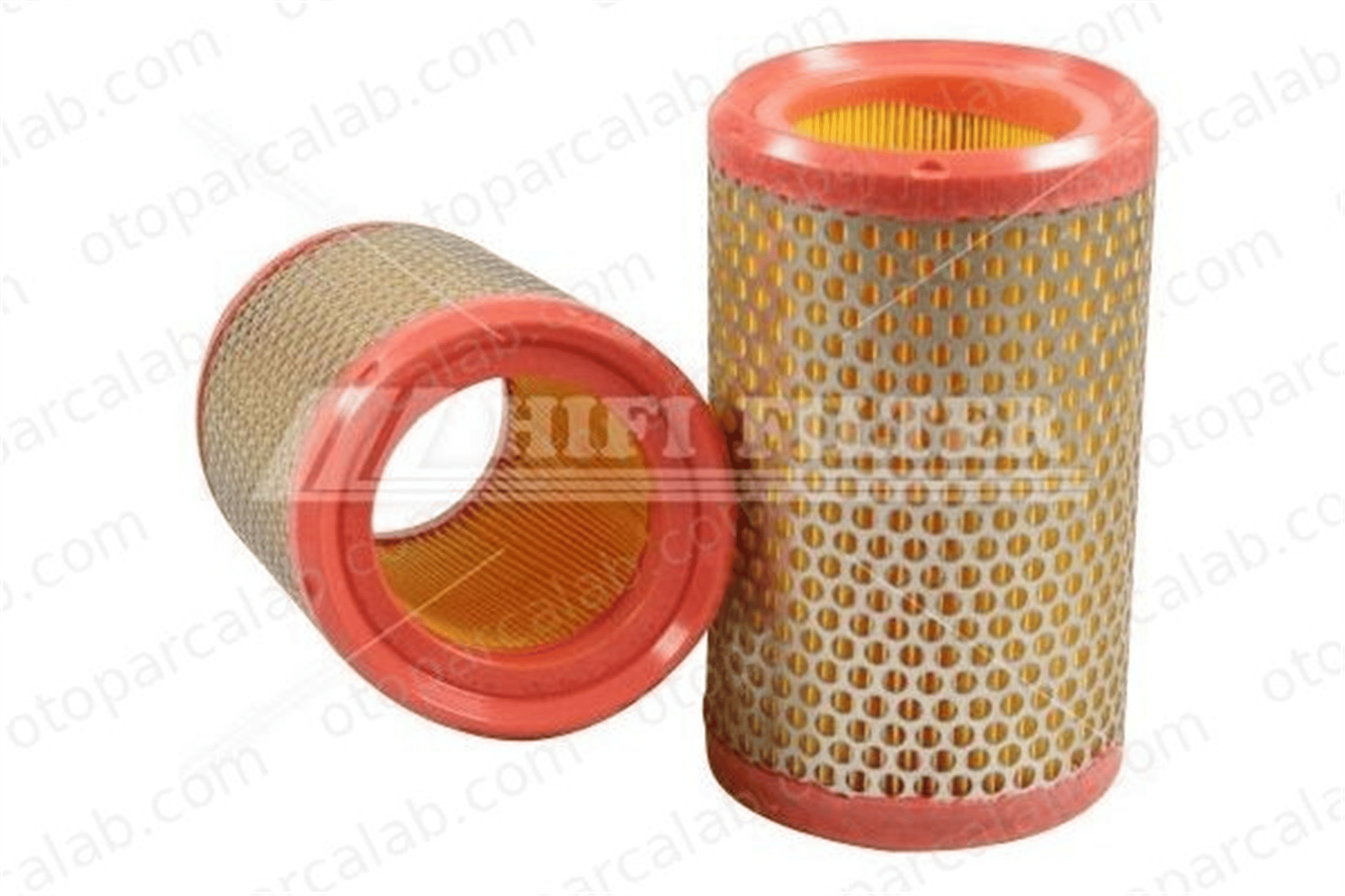 EUROREPAR E147090 Hava Filtresi ALPINE A110 I RENAULT 12 E147090 224785