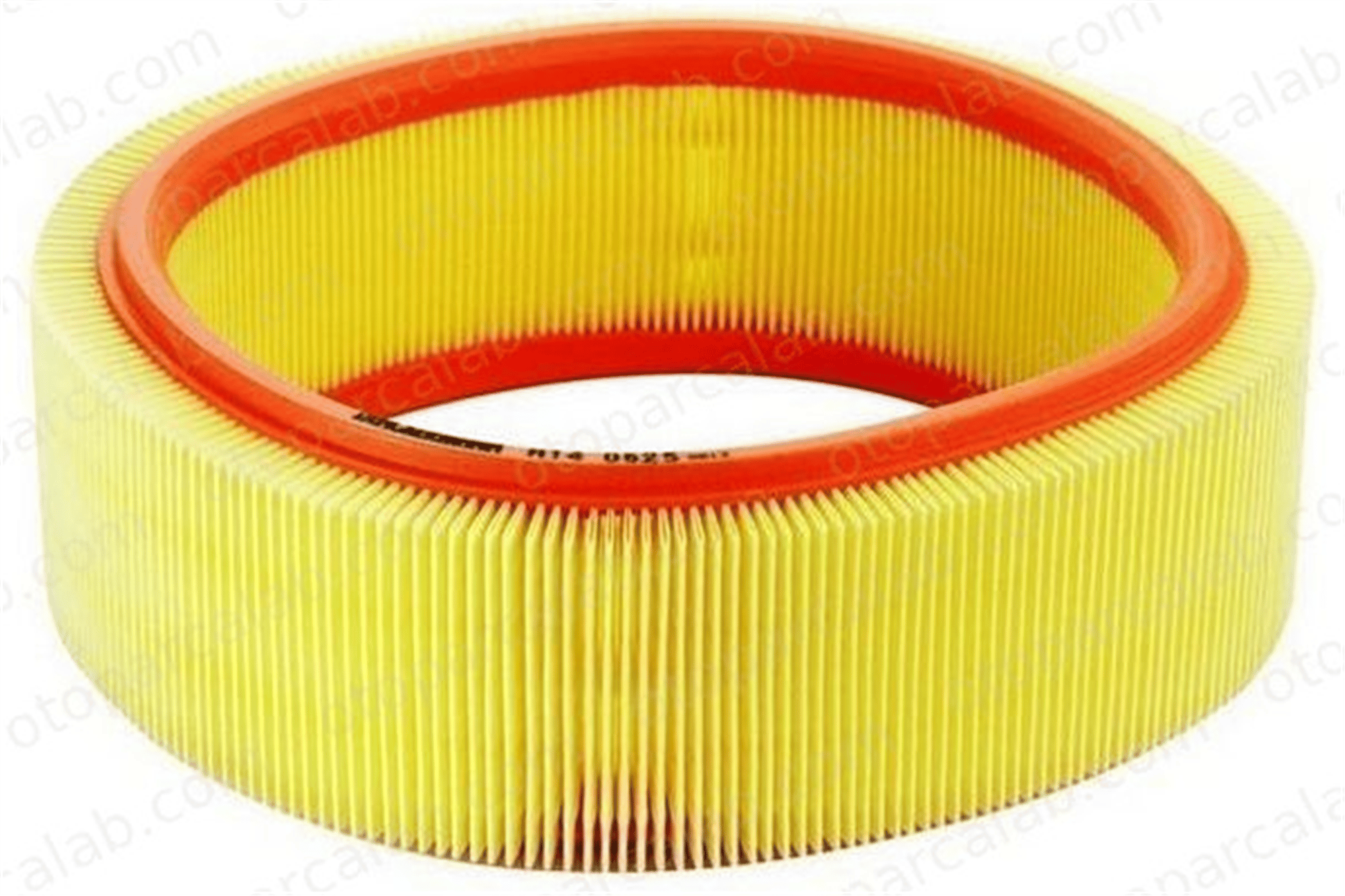 EUROREPAR E147096 Hava Filtresi DACIA LOGAN LOGAN MCV E147096 7701047655