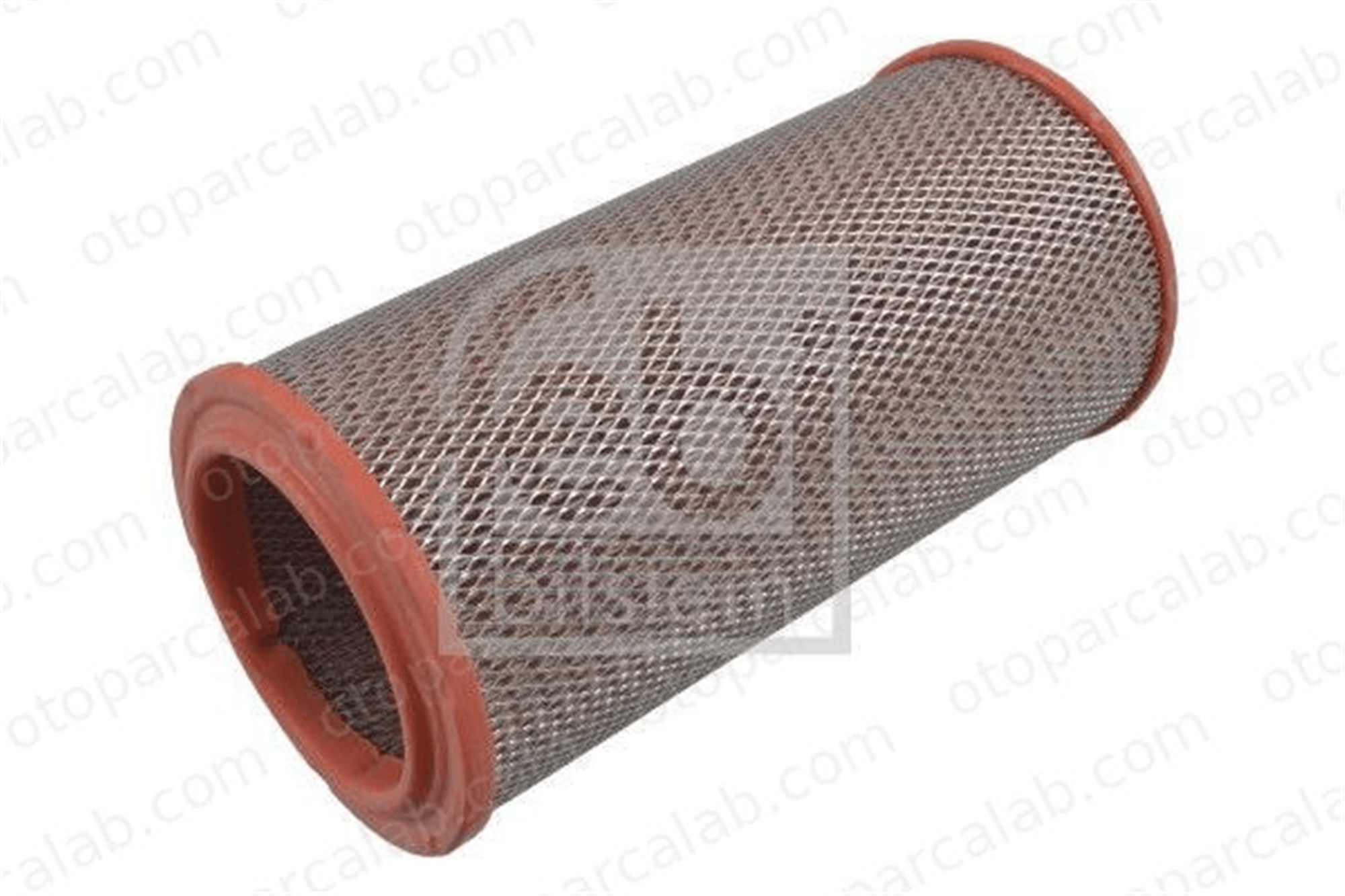 EUROREPAR E147178 Hava Filtresi RENAULT 21 Sedan 21 Station wagon E147178 6000008185