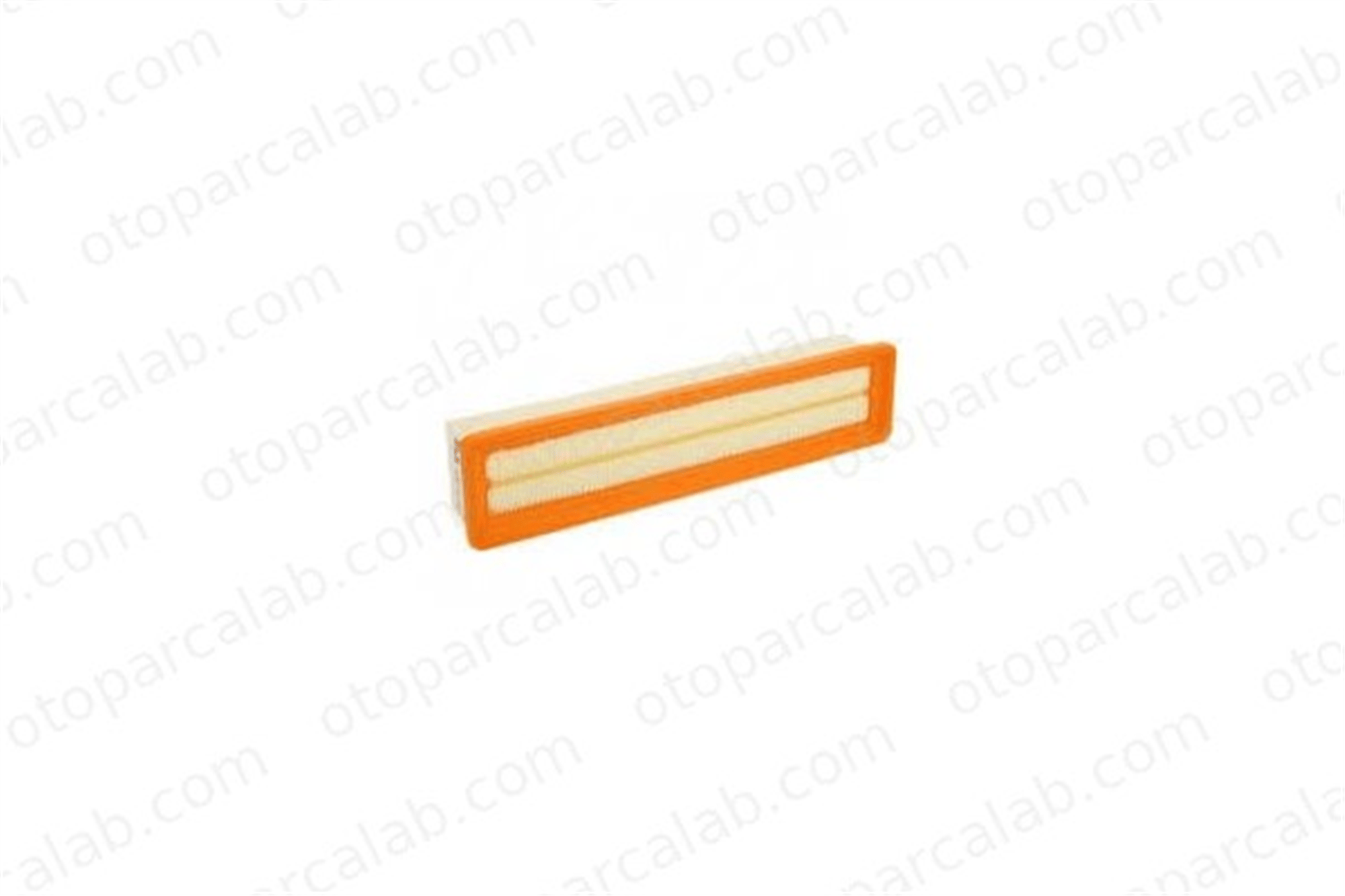 EUROREPAR E147245 Hava Filtresi RENAULT CLIO III CLIO III Grandtour E147245 1680337180