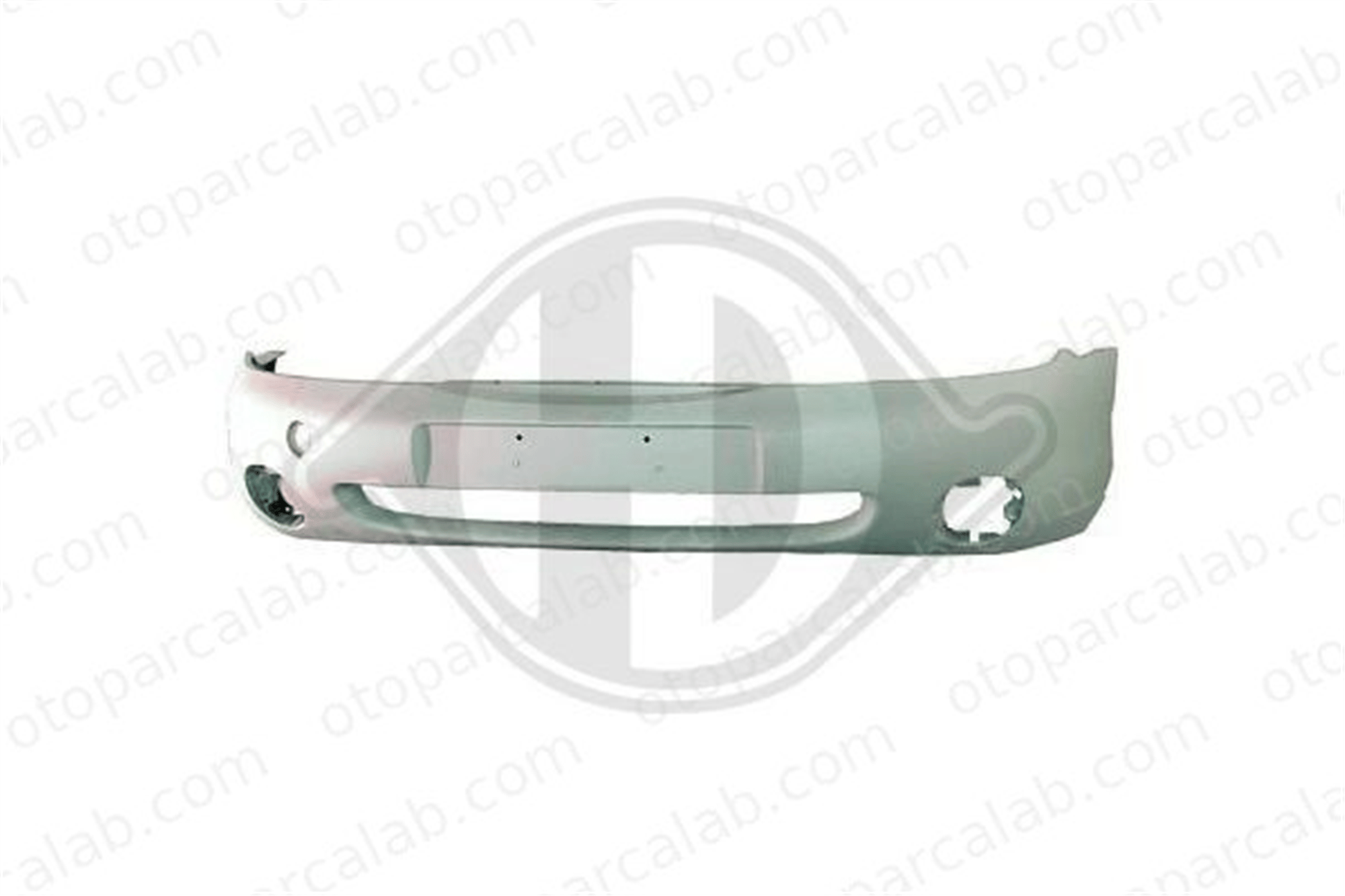 EUROSTAMP 071.22.9120 Tampon Ön FORD MONDEO II MONDEO II Sedan YS7117757AB 1118728