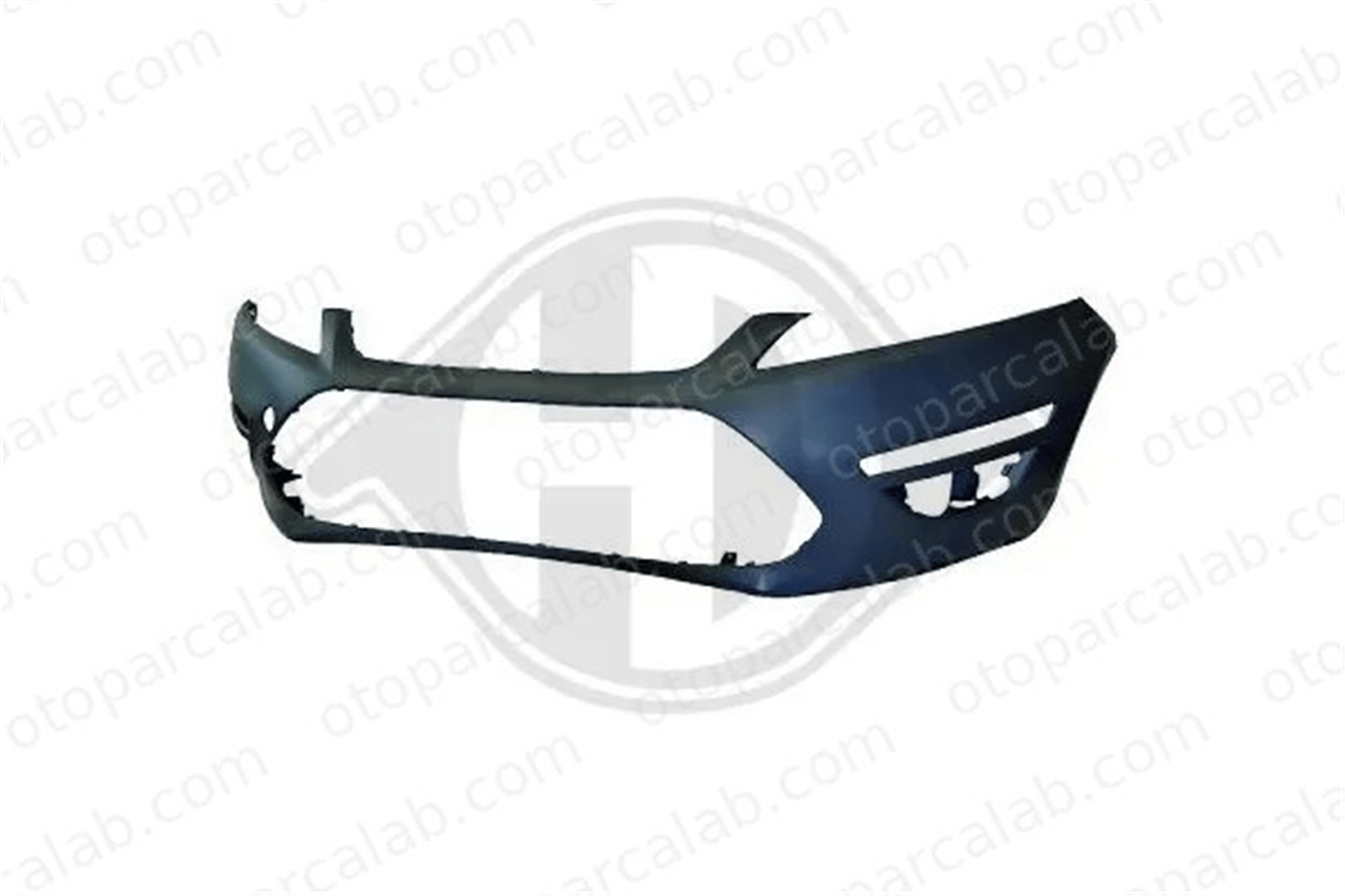 EUROSTAMP 071.26.9120 Tampon Ön FORD MONDEO IV MONDEO IV Turnier BS7117757BBXWAA 1704626