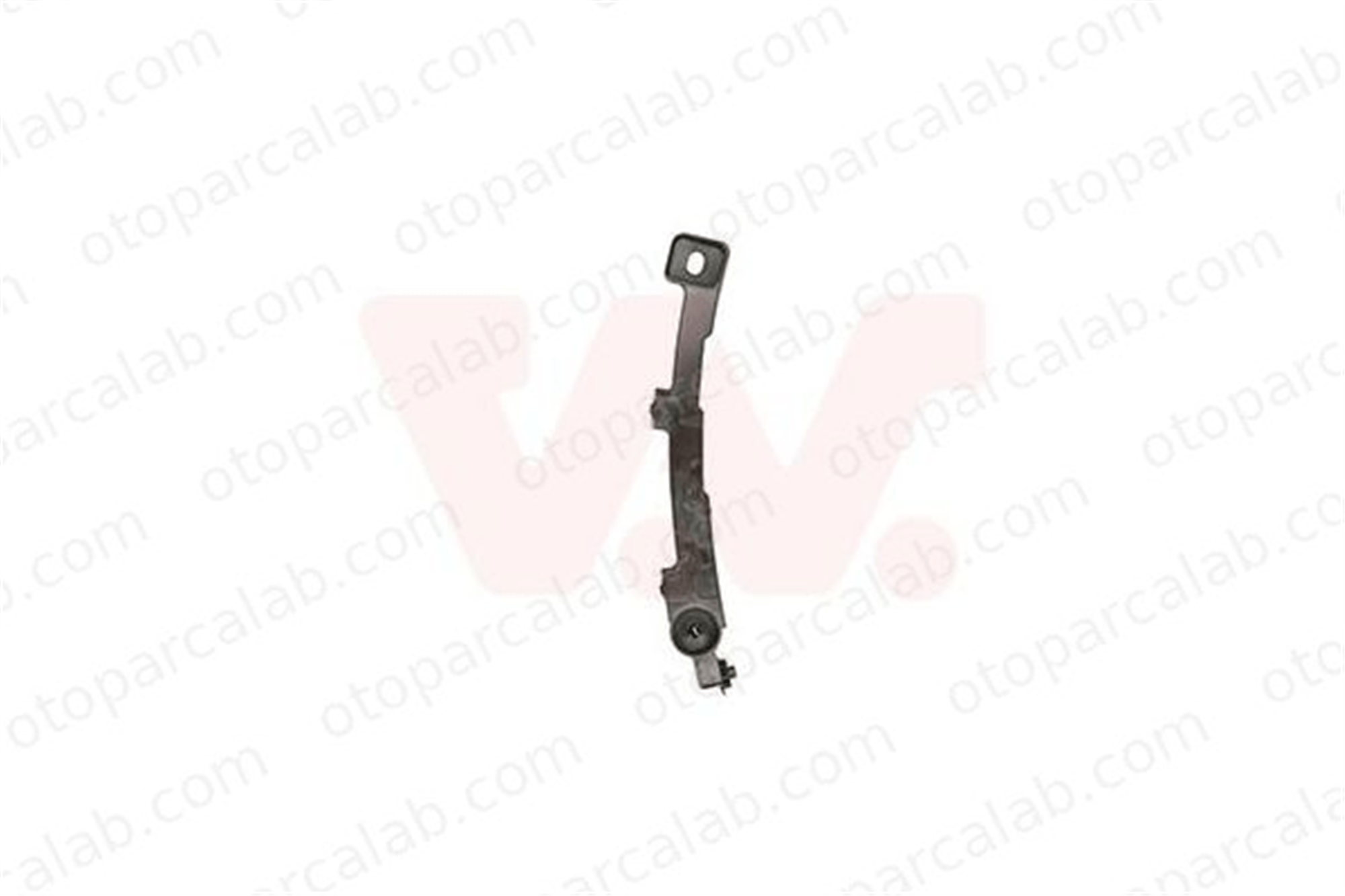 EUROSTAMP 161.26.2300 Tampon Braketi Ön Sol TOYOTA C-HR C-HR VAN 52146F4030