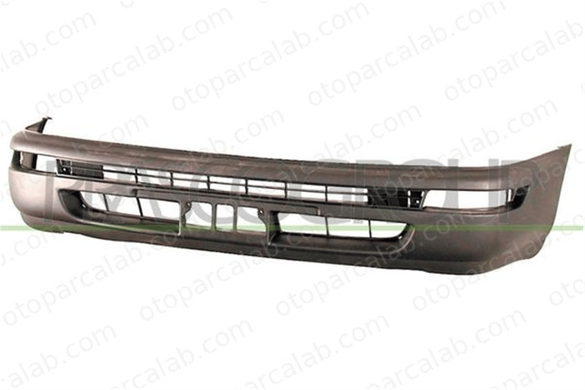 EXPORT 521191E010 Tampon Ön TOYOTA COROLLA COROLLA Station wagon 521191E010 521191E010090