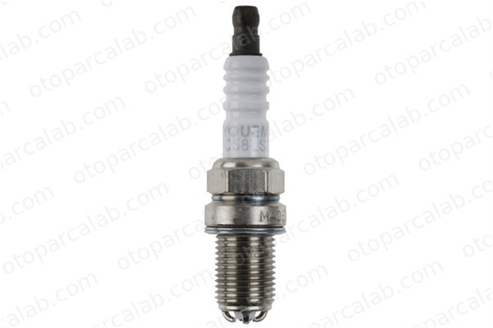 EYQUEM 0911007111 Ateşleme Bujisi CITROËN XM XM Break 7700500132 5960J8