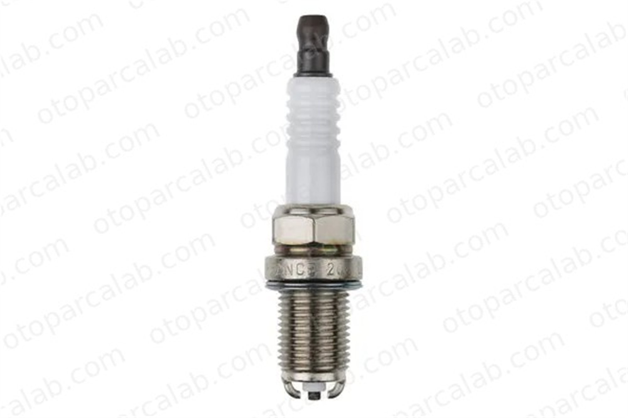 EYQUEM 0911007115 Ateşleme Bujisi VOLVO S70 V70 I 8642660 7439146775