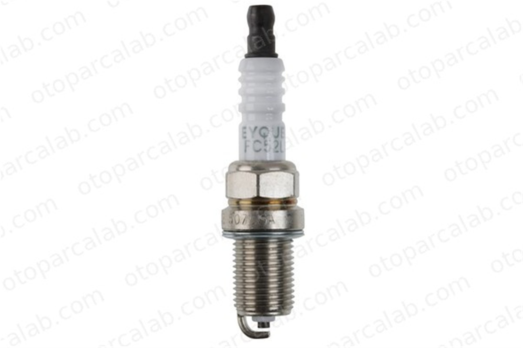 EYQUEM 0911007151 Ateşleme Bujisi OPEL OMEGA A 5962F75962H2 5962X8