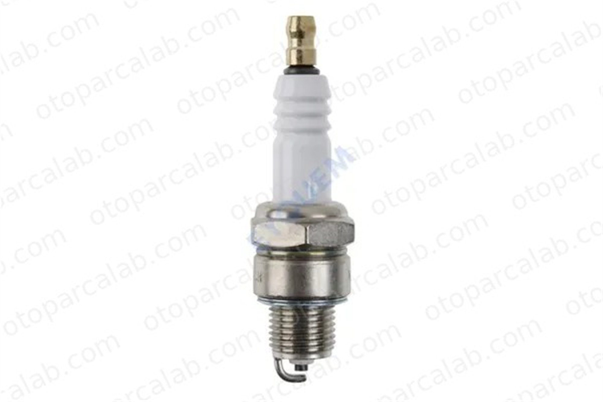 EYQUEM 0911007153 Ateşleme Bujisi CITROËN ID DS 1594303 0001594303