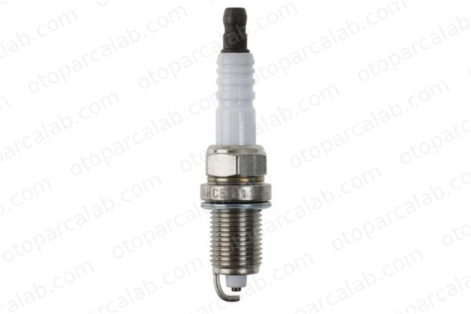 EYQUEM 0911007197 Ateşleme Bujisi SUZUKI BALENO Station wagon BALENO 46551935 5962T0