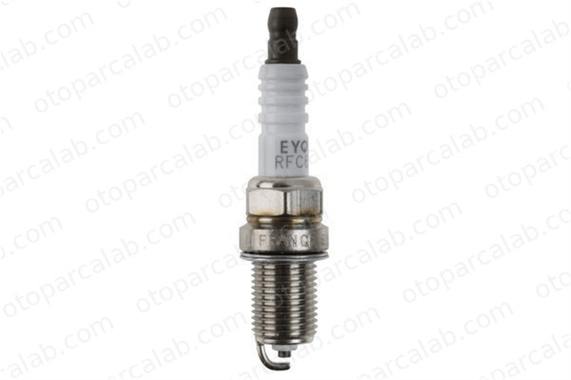 EYQUEM 0911007201 Ateşleme Bujisi FORD FIESTA II SIERRA II 911007201 0911007201