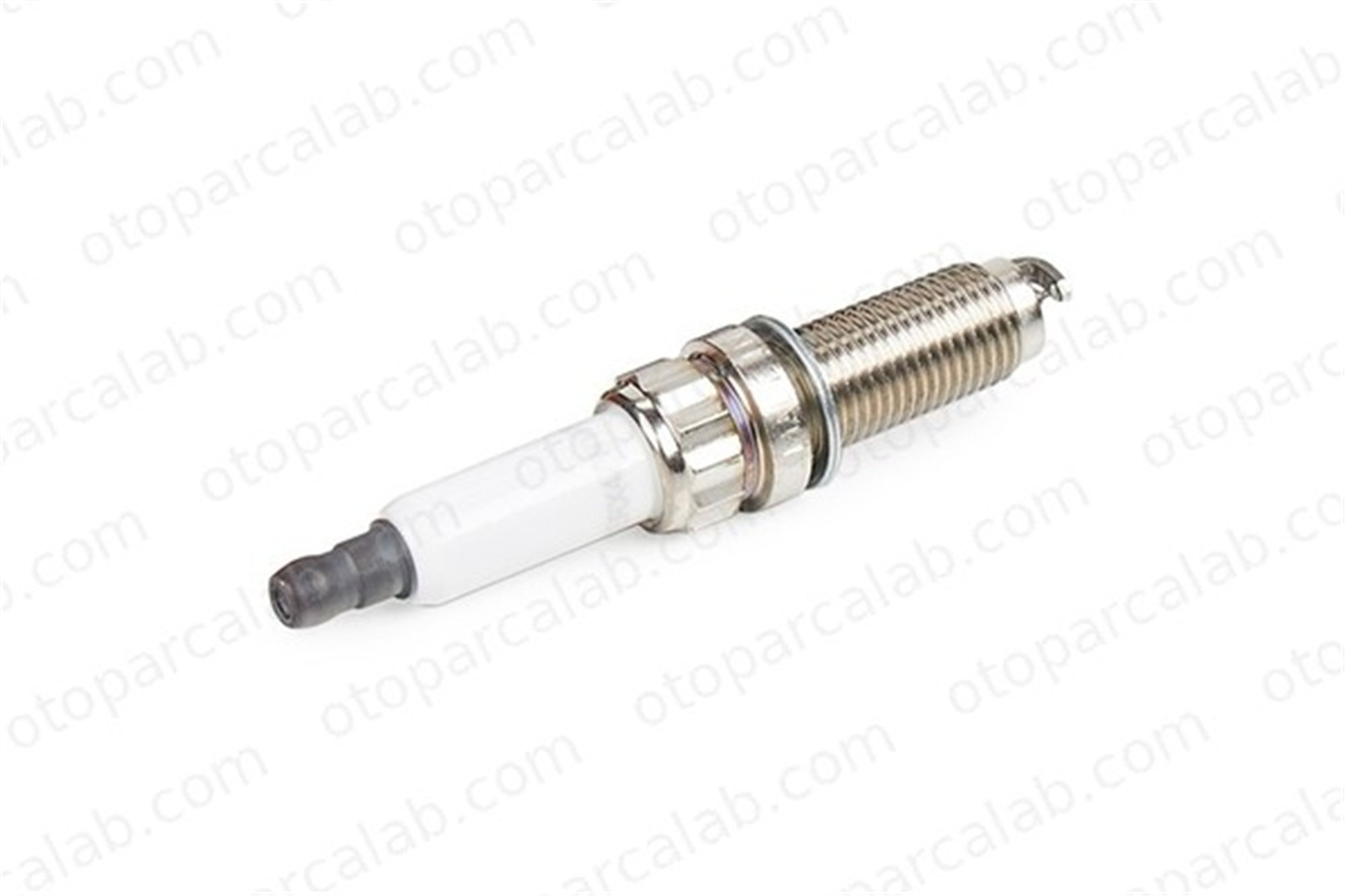EYQUEM 0911007261 Ateşleme Bujisi ALFA ROMEO 33 33 Sportwagon 101000003AA 7700855463