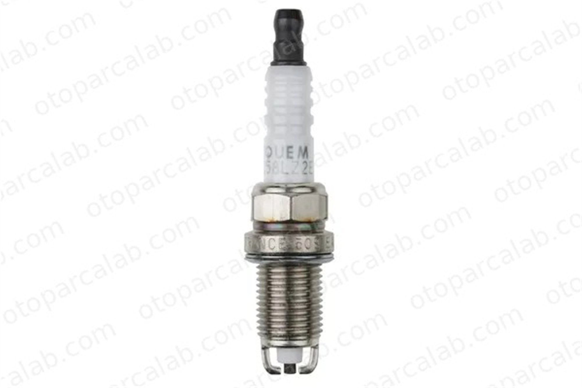 EYQUEM 0911007309 Ateşleme Bujisi BMW 3 5 7700500155 8200020796