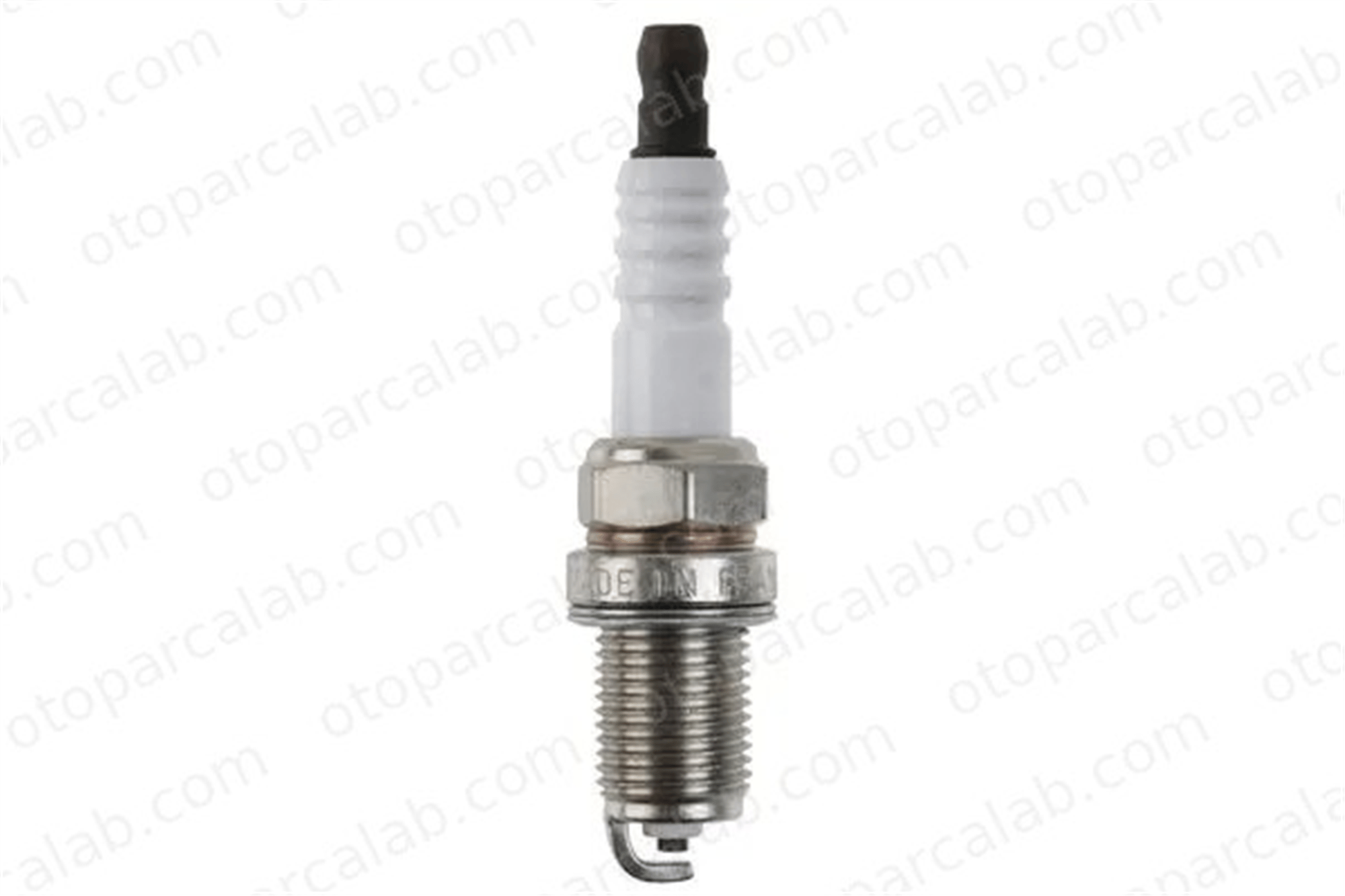 EYQUEM 0911007315 Ateşleme Bujisi PEUGEOT 405 I Break 405 I 7700500155 5960J2