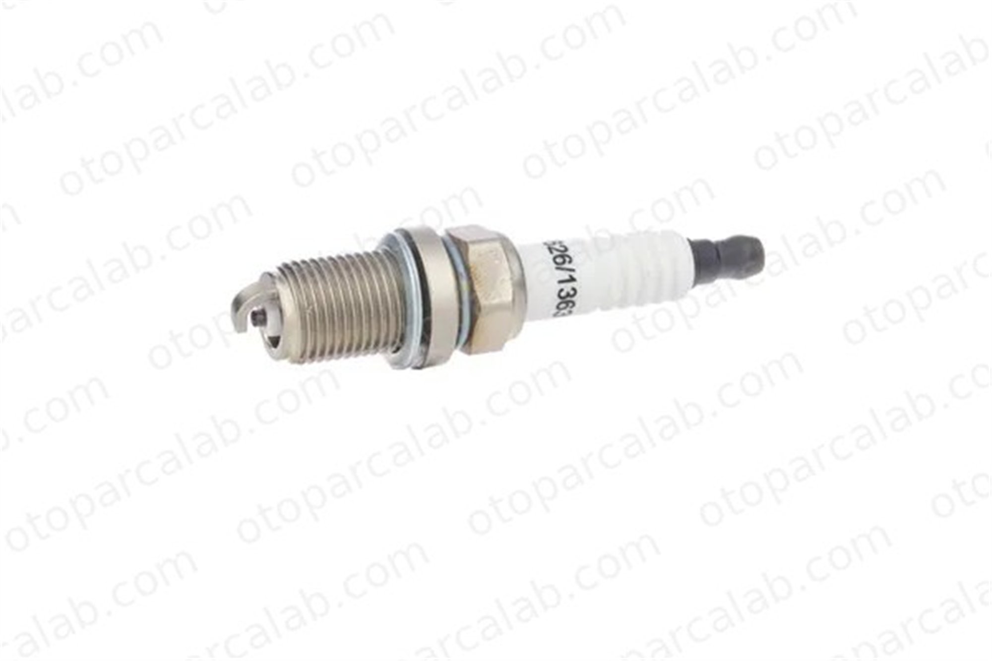EYQUEM 0911007395 Ateşleme Bujisi MERCEDES-BENZ C-SERISI T-Model MG MG ZT 31596603 0031596603