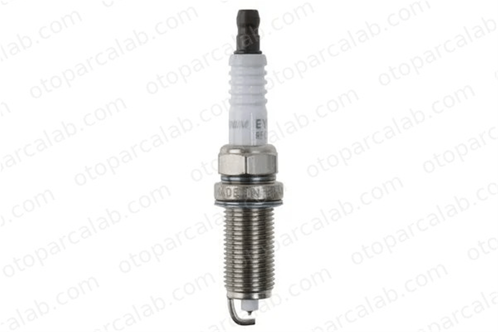 EYQUEM 0911007400 Ateşleme Bujisi BMW 5 Touring 5 12122158253 12788884