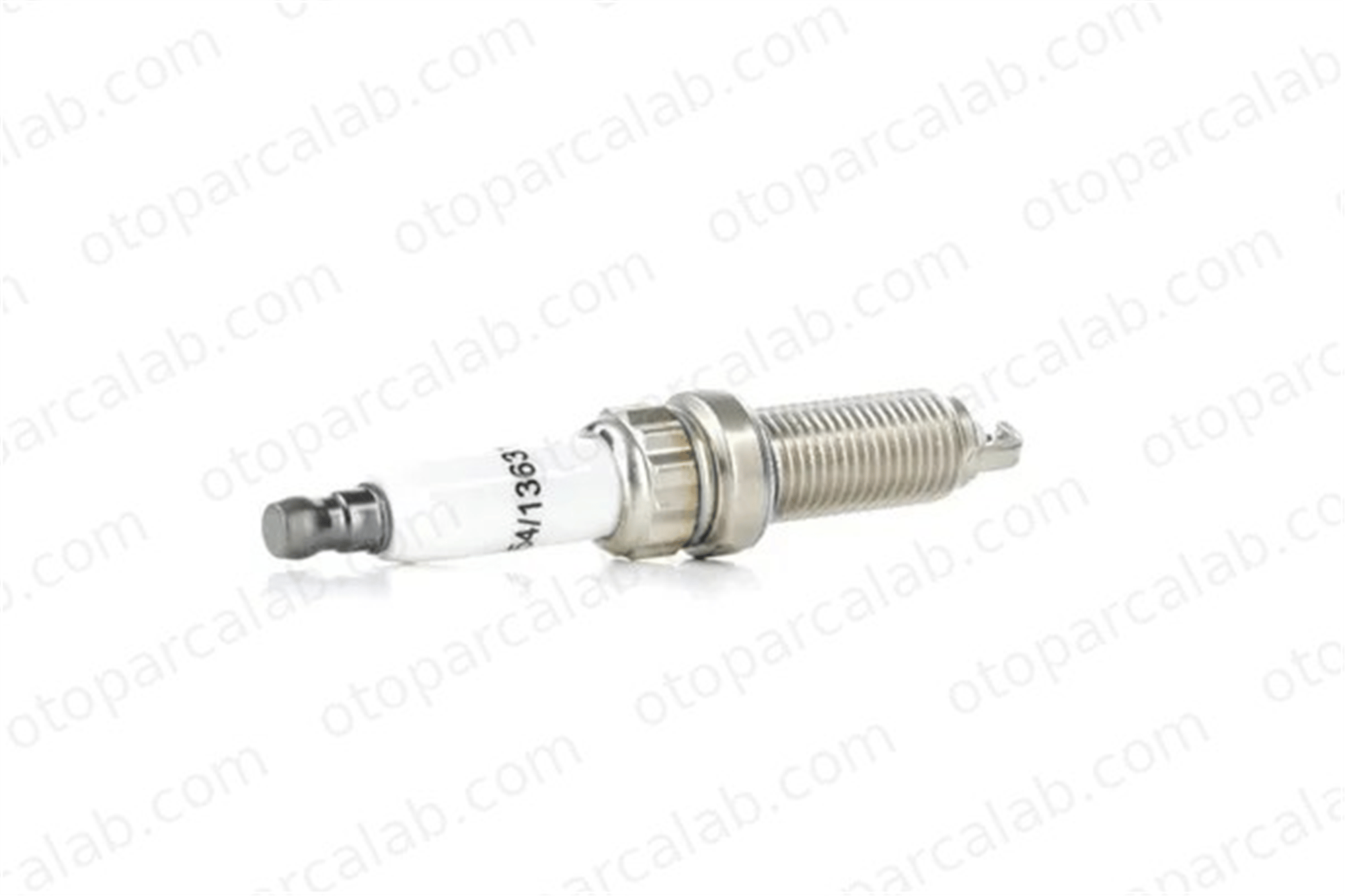 EYQUEM 0911007410 Ateşleme Bujisi PEUGEOT 308 SW I CITROËN C3 II 12122163332 596093