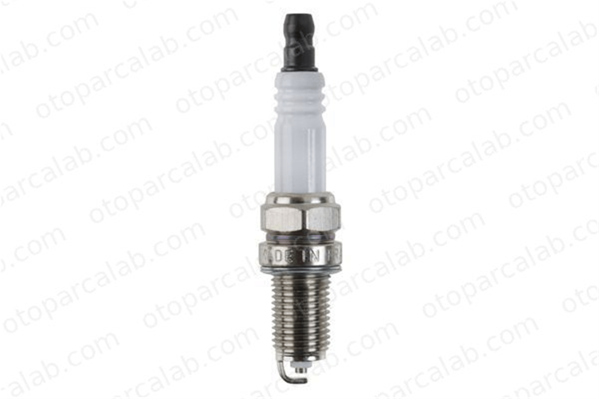 EYQUEM 0911007430 Ateşleme Bujisi OPEL AGILA SUZUKI SPLASH 46750545 0046750545