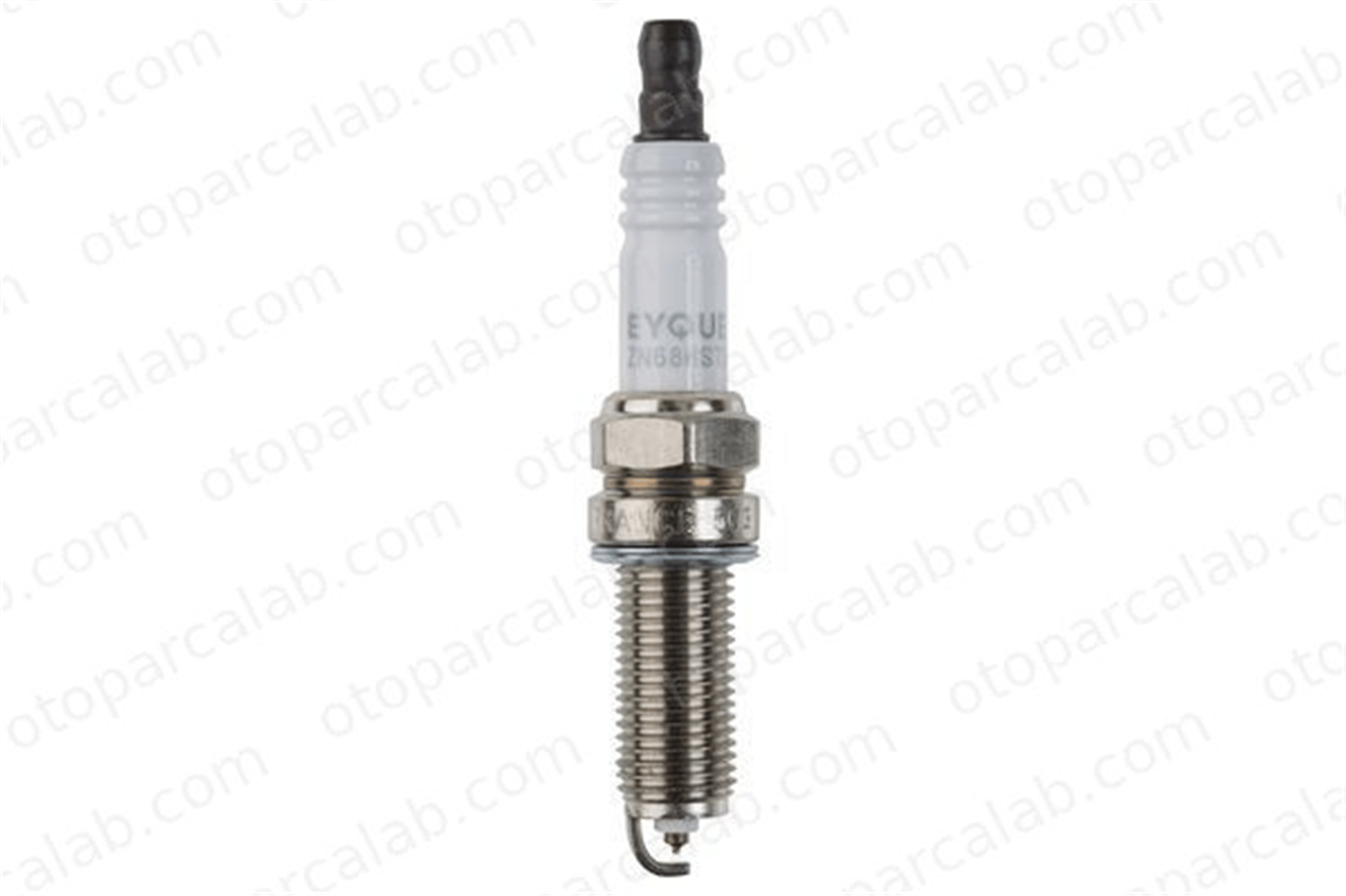 EYQUEM 0911007448 Ateşleme Bujisi MERCEDES-BENZ C-SERISI C-SERISI T-Model 911007448 0911007448