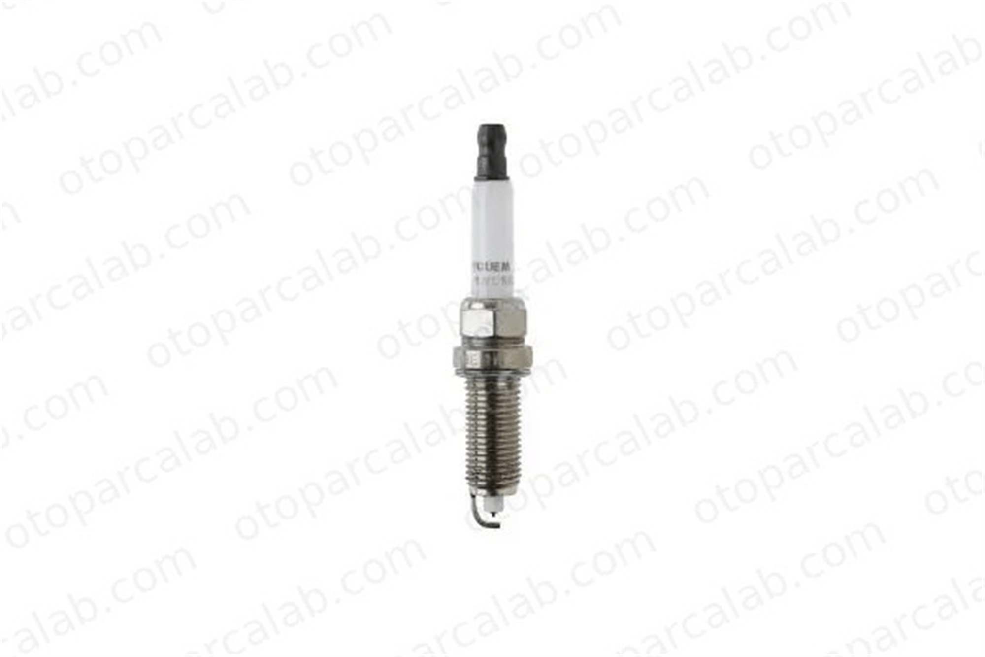 EYQUEM 0911007449 Ateşleme Bujisi NISSAN QASHQAI / QASHQAI +2 I X-TRAIL II 22401ED715 22401EA015
