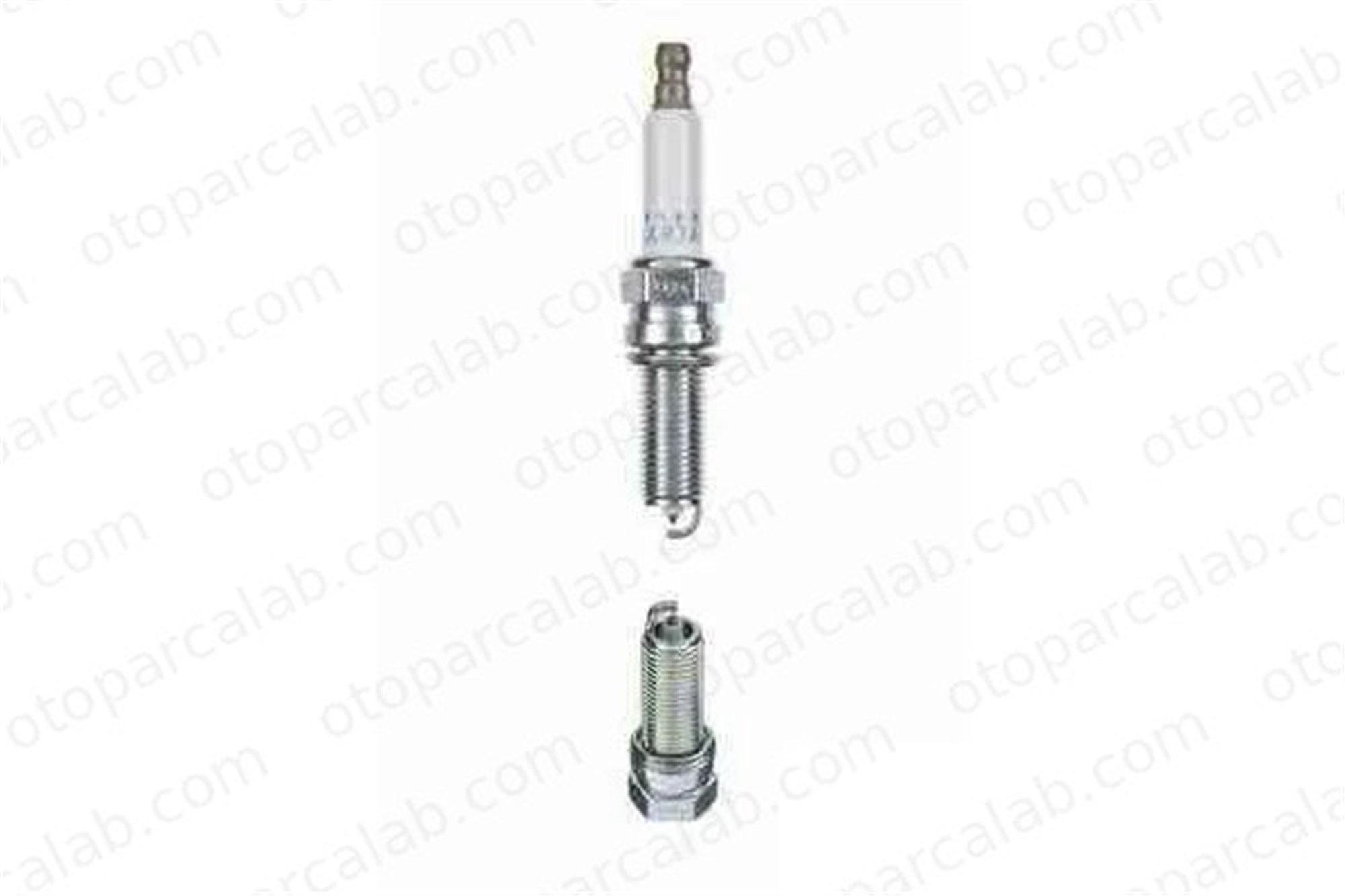 EYQUEM 0911007451 Ateşleme Bujisi HYUNDAI i30 i30 Station wagon 1885510060 1885410080