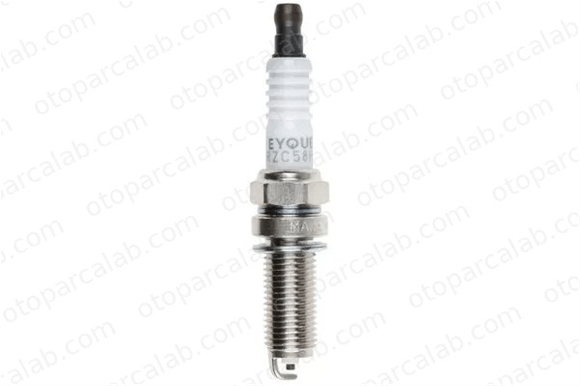 EYQUEM 0911007452 Ateşleme Bujisi KIA PICANTO II HYUNDAI i10 I 1884310062 1882709080